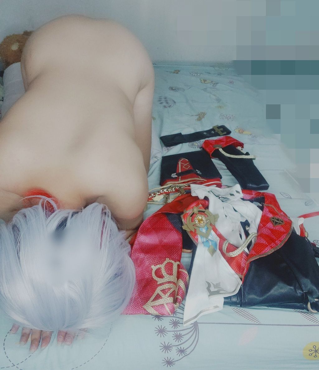 猎奇: 众女战神战败合集 (790 photos) 9 猎奇: 众女战神战败合集 (790 photos) 9