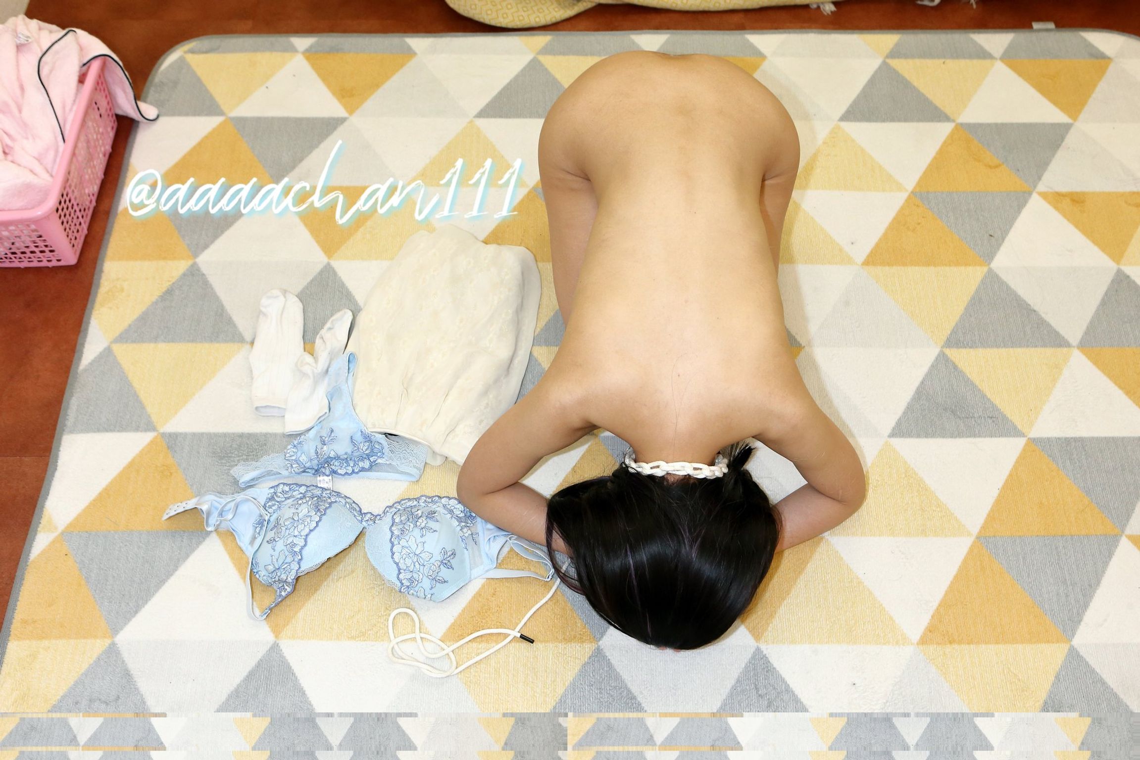 猎奇: 众女战神战败合集 (790 photos) 8 猎奇: 众女战神战败合集 (790 photos) 8