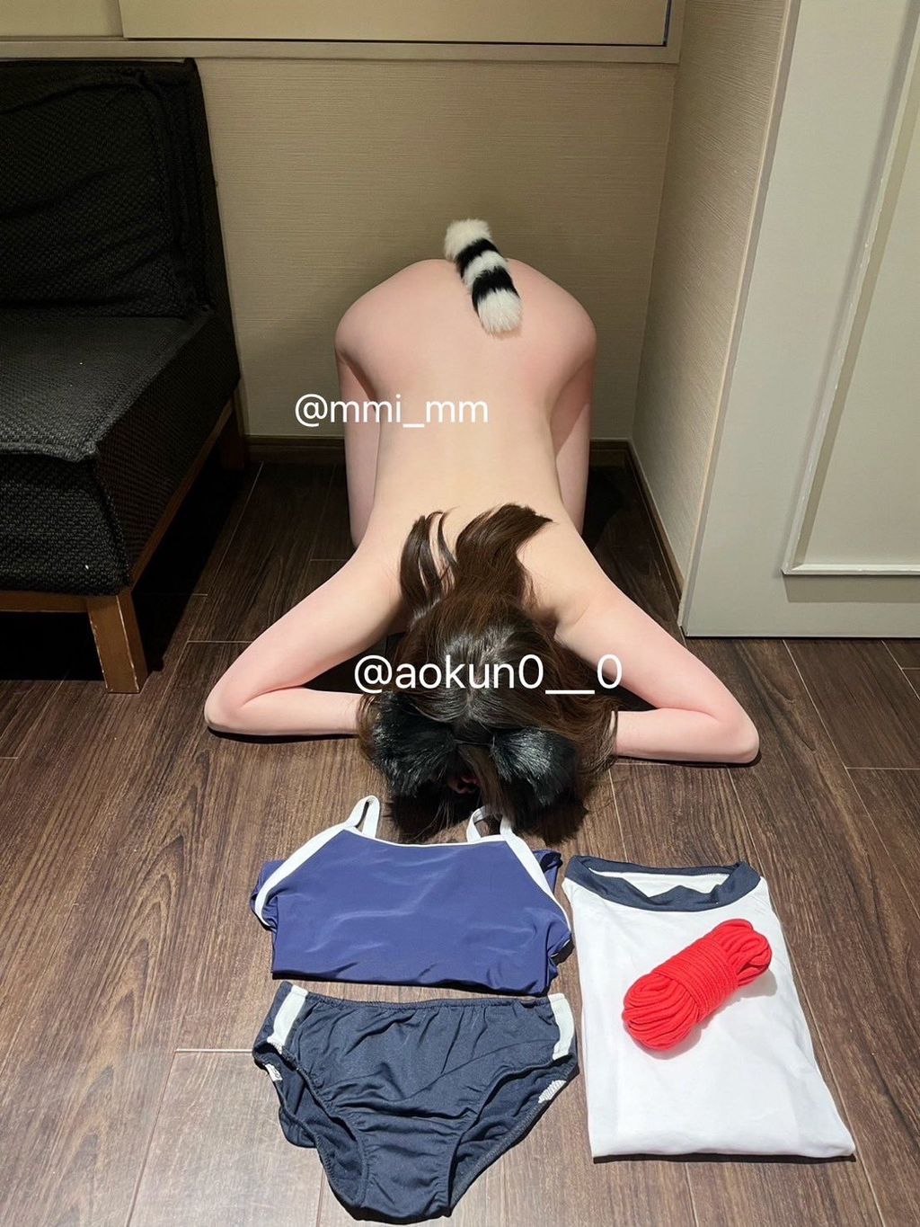 猎奇: 众女战神战败合集 (790 photos) 18 猎奇: 众女战神战败合集 (790 photos) 18