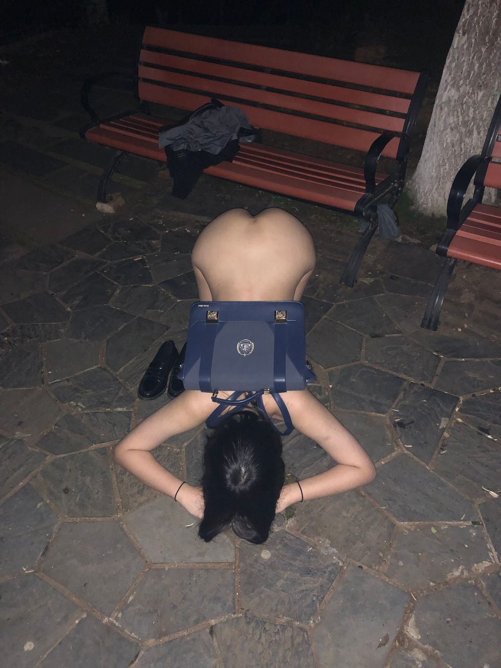 猎奇: 众女战神战败合集 (790 photos) 9 猎奇: 众女战神战败合集 (790 photos) 9