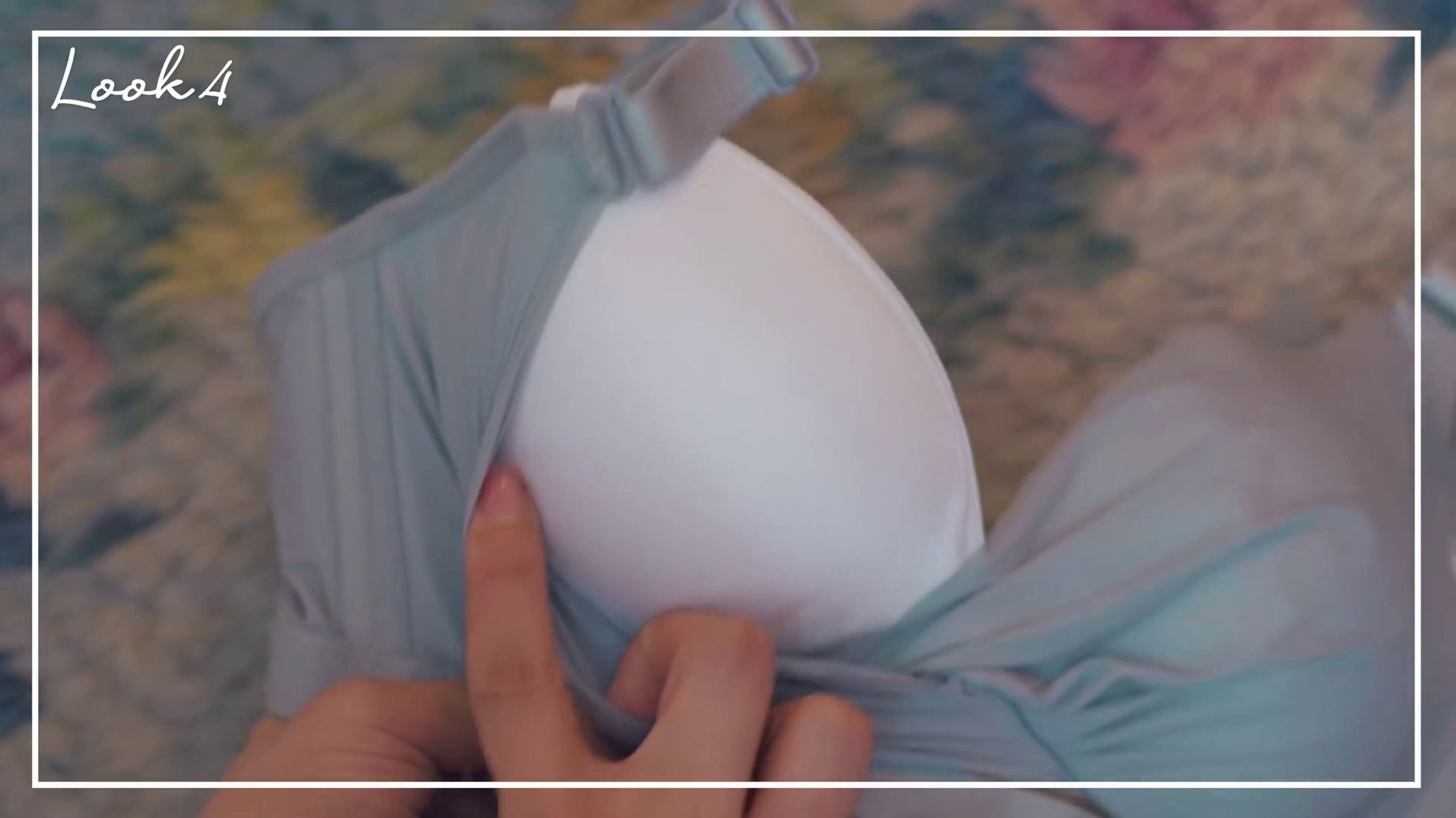 GGotBBang (꽃빵): 영상_모음 Ep.001 (57 photos + 10 videos) 7 GGotBBang (꽃빵): 영상_모음 Ep.001 (57 photos + 10 videos) 7