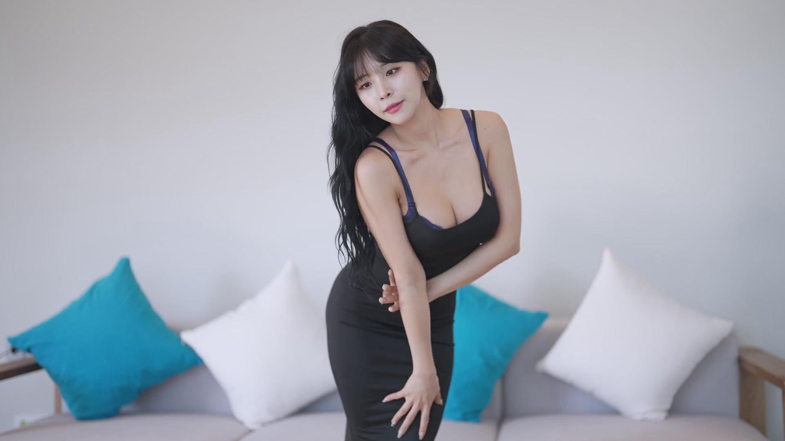 GGotBBang (꽃빵): 영상_모음 Ep.001 (57 photos + 10 videos) 10 GGotBBang (꽃빵): 영상_모음 Ep.001 (57 photos + 10 videos) 10