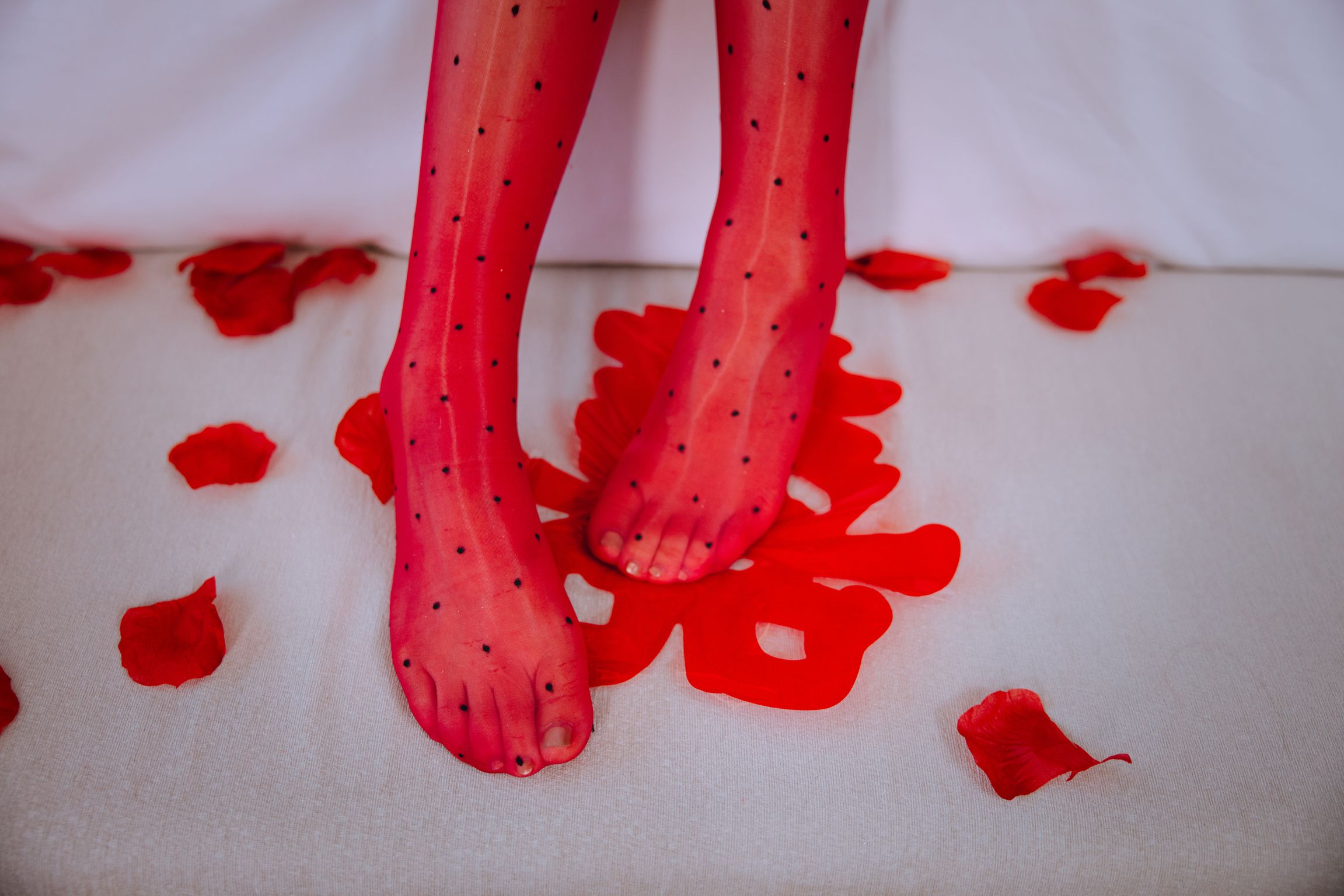 Coser@日奈娇: 洞房花烛 (190 photos + 5 videos) 9 Coser@日奈娇: 洞房花烛 (190 photos + 5 videos) 9