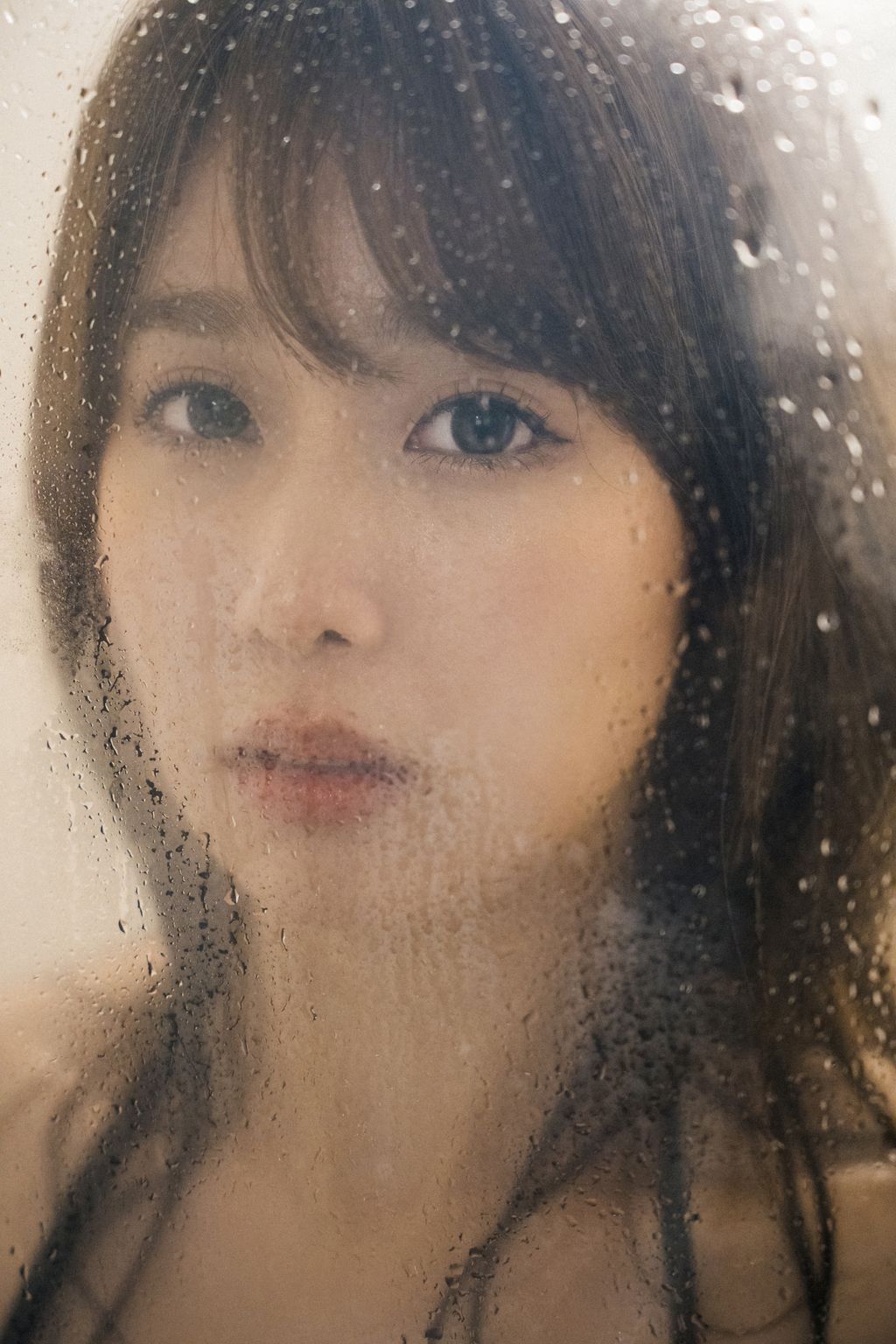 MISAKI: Sexy Photobook (100 photos) 17 MISAKI: Sexy Photobook (100 photos) 17