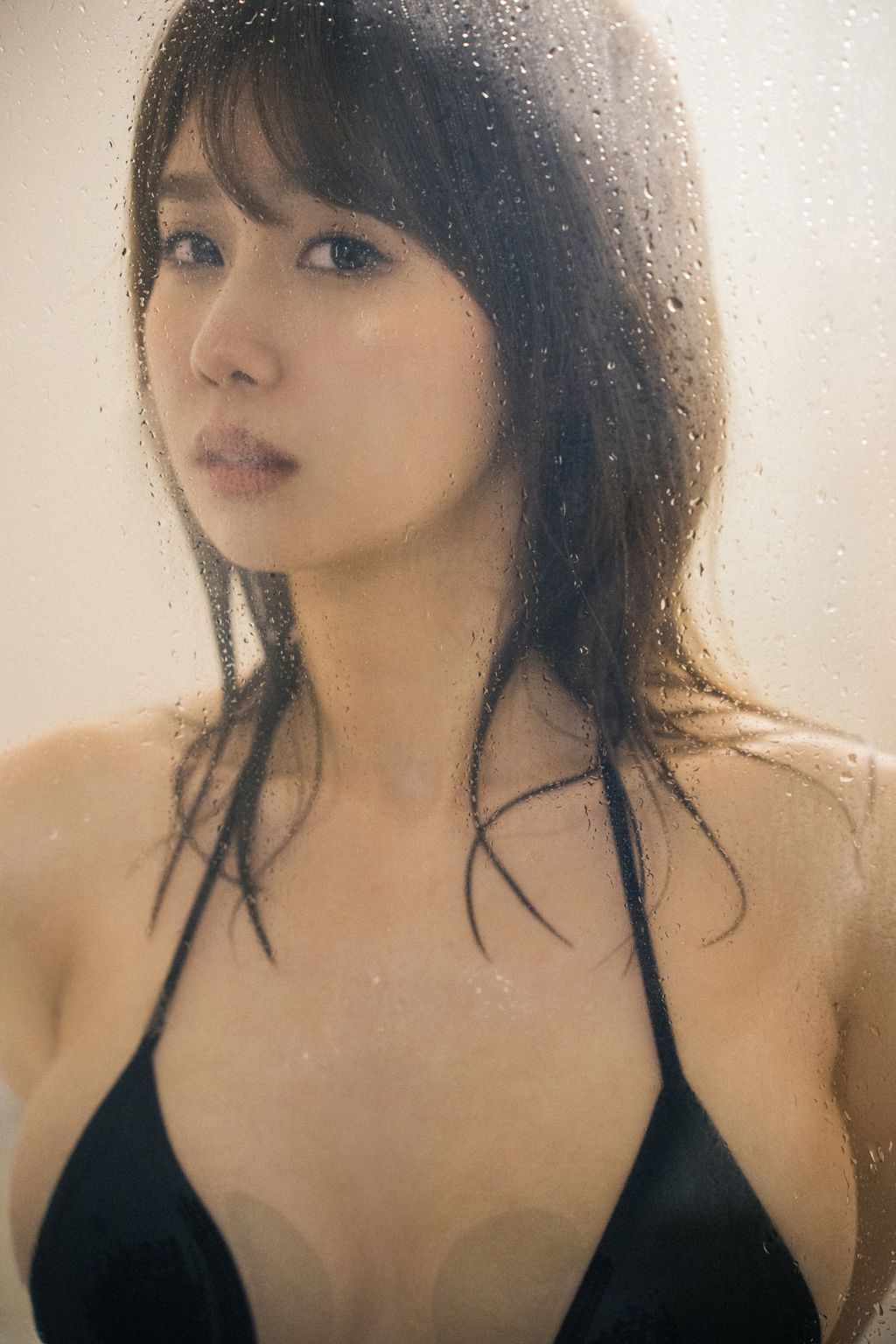 MISAKI: Sexy Photobook (100 photos) 18 MISAKI: Sexy Photobook (100 photos) 18