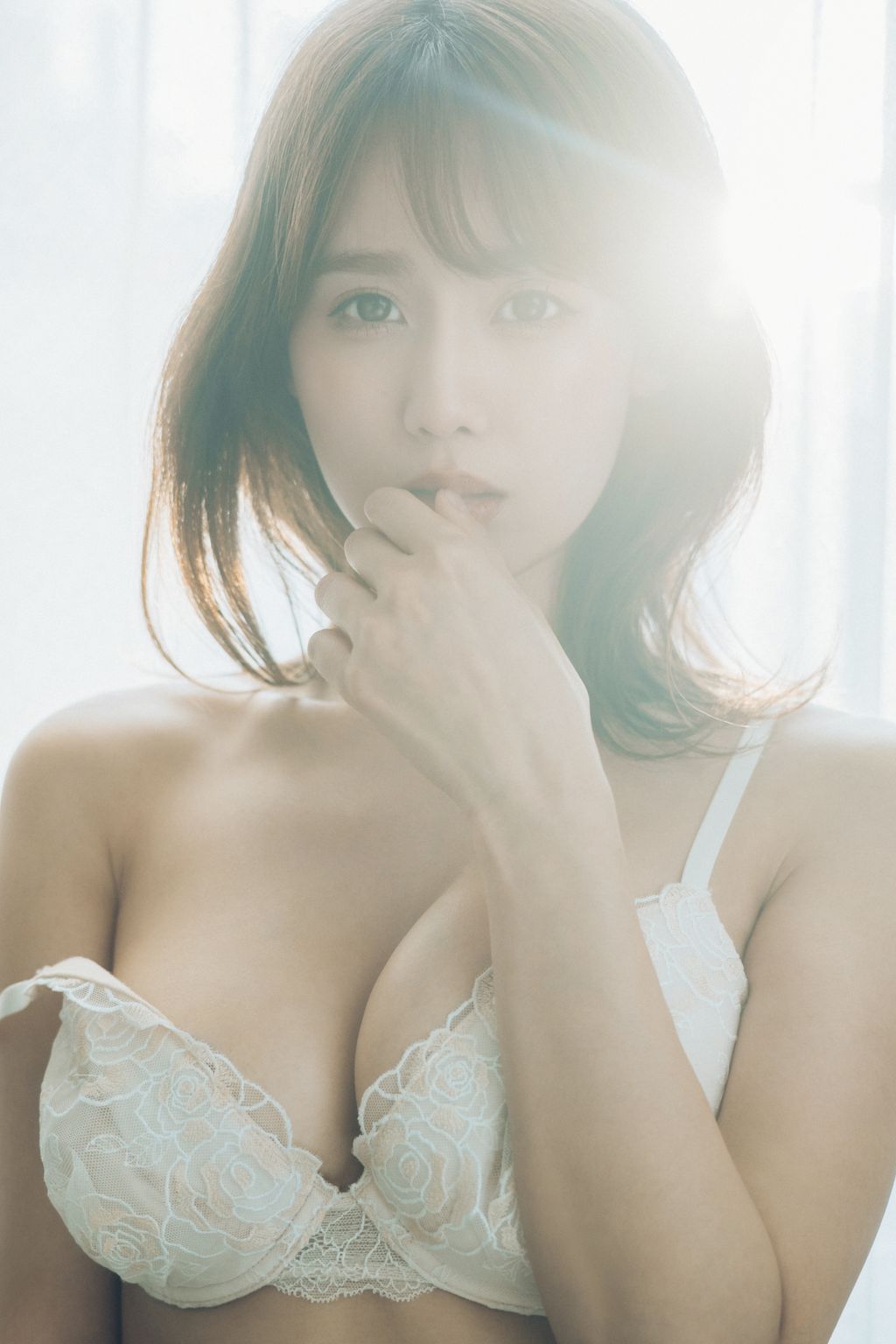 MISAKI: Sexy Photobook (100 photos) 17 MISAKI: Sexy Photobook (100 photos) 17