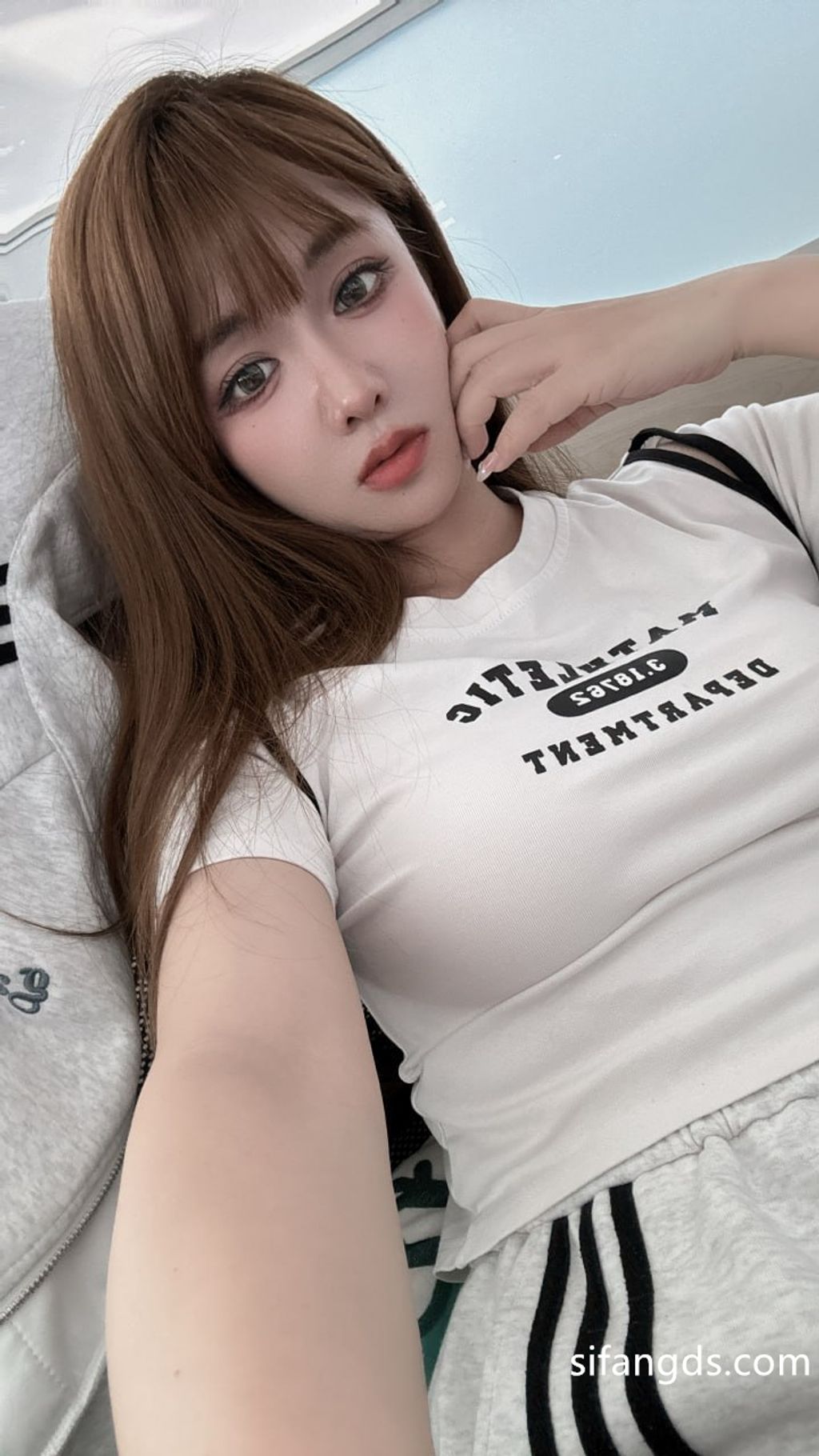 顶级泄密: 来自渣男前男友的分享 11月整理最新流出10套 (232 photos + 170 videos) 7 顶级泄密: 来自渣男前男友的分享 11月整理最新流出10套 (232 photos + 170 videos) 7