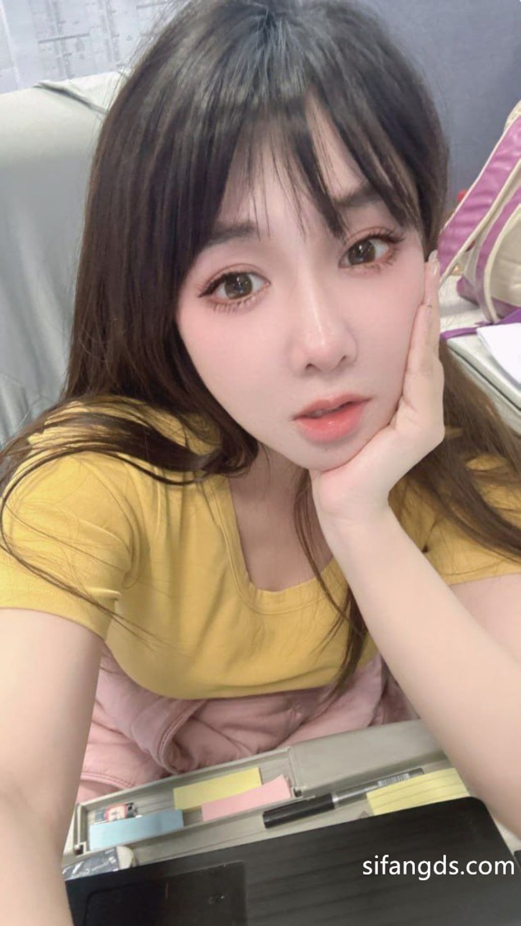 顶级泄密: 来自渣男前男友的分享 11月整理最新流出10套 (232 photos + 170 videos) 19 顶级泄密: 来自渣男前男友的分享 11月整理最新流出10套 (232 photos + 170 videos) 19