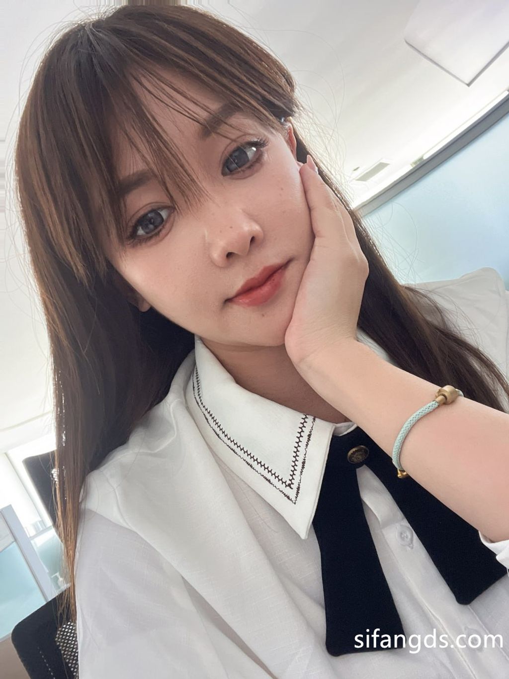 顶级泄密: 来自渣男前男友的分享 11月整理最新流出10套 (232 photos + 170 videos) 0 顶级泄密: 来自渣男前男友的分享 11月整理最新流出10套 (232 photos + 170 videos) 0