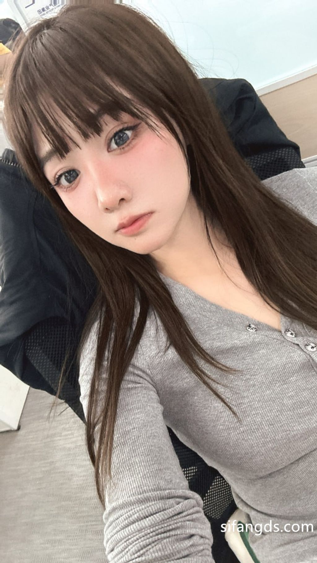顶级泄密: 来自渣男前男友的分享 11月整理最新流出10套 (232 photos + 170 videos) 6 顶级泄密: 来自渣男前男友的分享 11月整理最新流出10套 (232 photos + 170 videos) 6