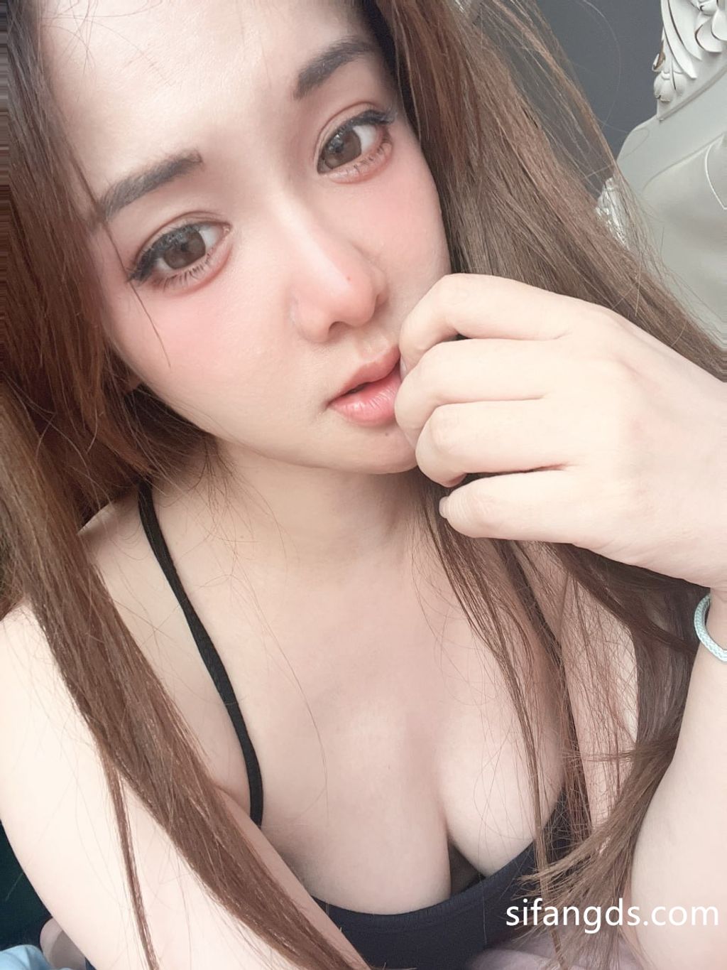 顶级泄密: 来自渣男前男友的分享 11月整理最新流出10套 (232 photos + 170 videos) 9 顶级泄密: 来自渣男前男友的分享 11月整理最新流出10套 (232 photos + 170 videos) 9