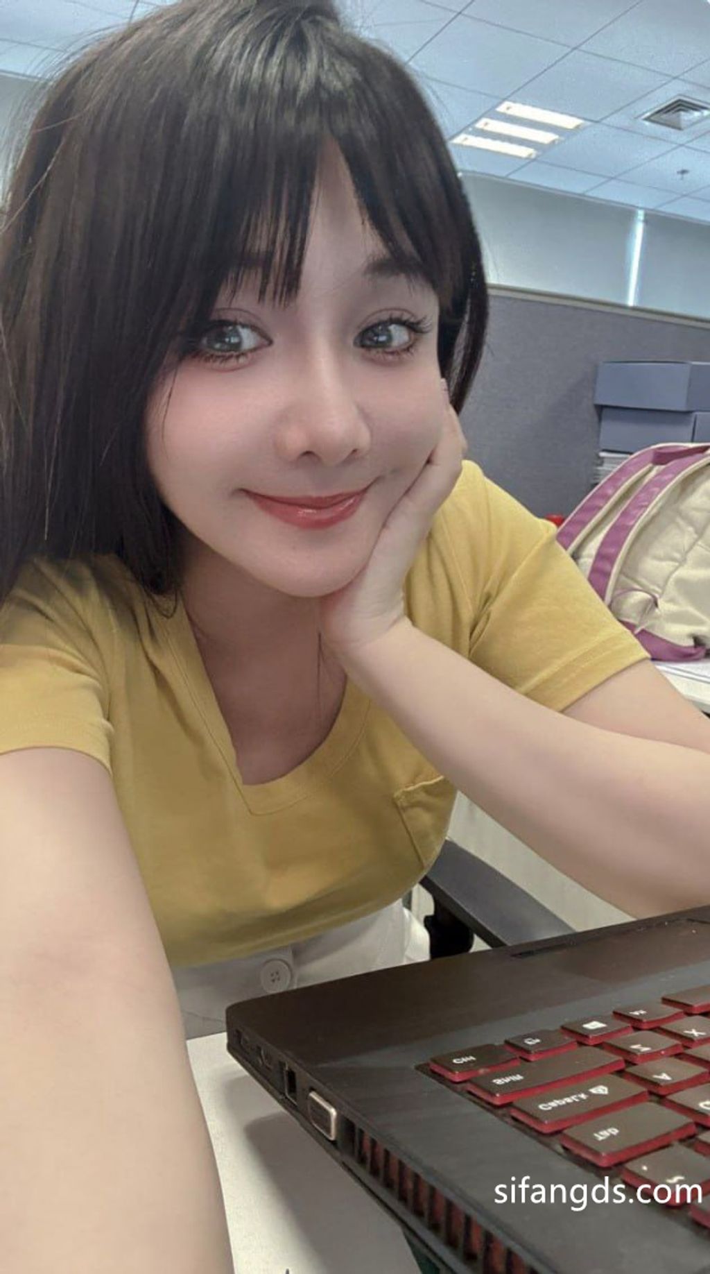 顶级泄密: 来自渣男前男友的分享 11月整理最新流出10套 (232 photos + 170 videos) 10 顶级泄密: 来自渣男前男友的分享 11月整理最新流出10套 (232 photos + 170 videos) 10
