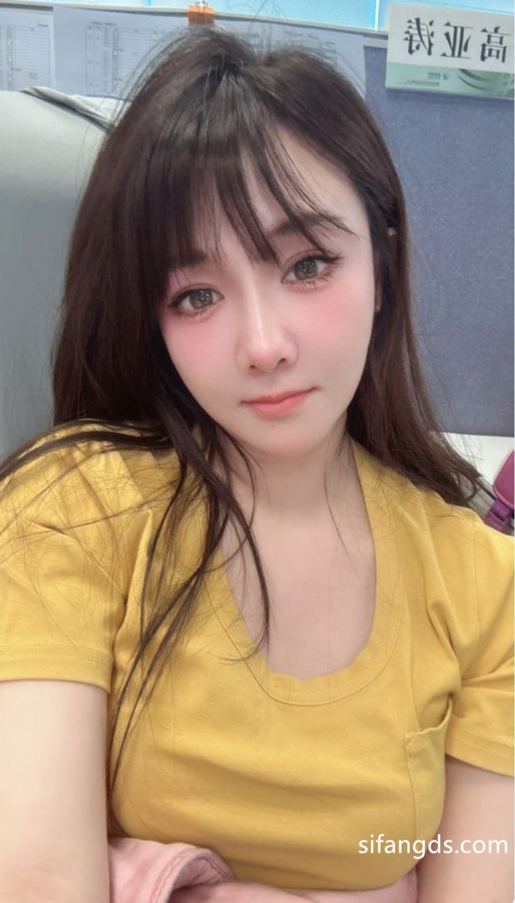 顶级泄密: 来自渣男前男友的分享 11月整理最新流出10套 (232 photos + 170 videos) 8 顶级泄密: 来自渣男前男友的分享 11月整理最新流出10套 (232 photos + 170 videos) 8