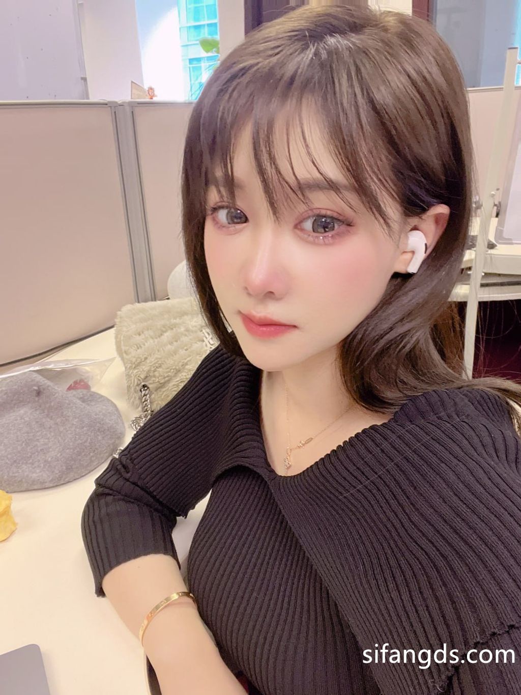 顶级泄密: 来自渣男前男友的分享 11月整理最新流出10套 (232 photos + 170 videos) 2 顶级泄密: 来自渣男前男友的分享 11月整理最新流出10套 (232 photos + 170 videos) 2