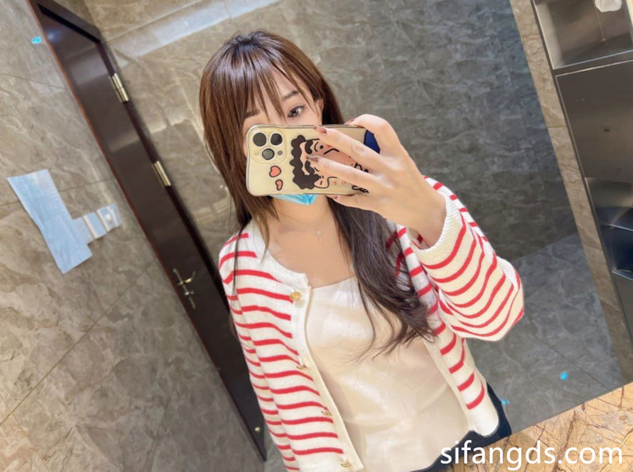 顶级泄密: 来自渣男前男友的分享 11月整理最新流出10套 (232 photos + 170 videos) 19 顶级泄密: 来自渣男前男友的分享 11月整理最新流出10套 (232 photos + 170 videos) 19