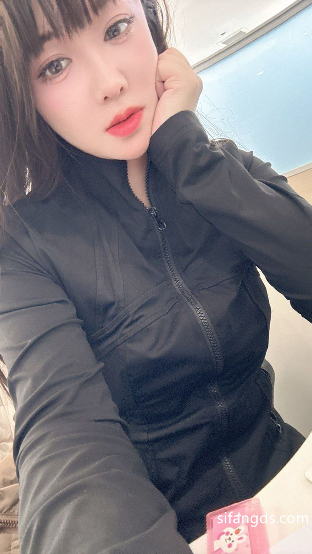 顶级泄密: 来自渣男前男友的分享 11月整理最新流出10套 (232 photos + 170 videos) 5 顶级泄密: 来自渣男前男友的分享 11月整理最新流出10套 (232 photos + 170 videos) 5