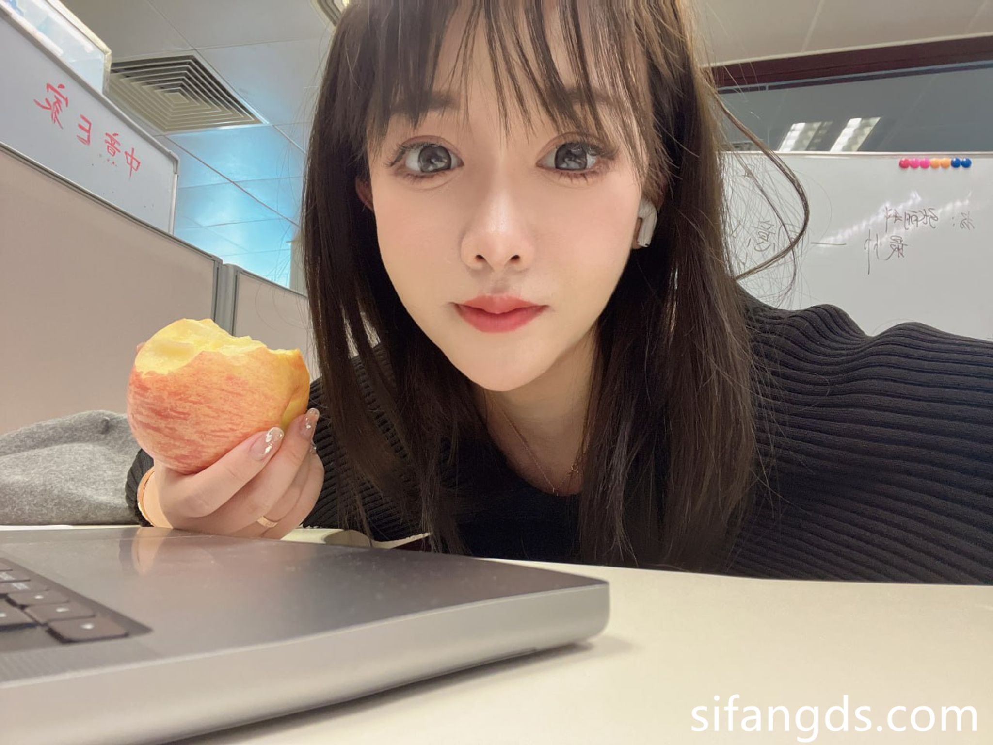 顶级泄密: 来自渣男前男友的分享 11月整理最新流出10套 (232 photos + 170 videos) 3 顶级泄密: 来自渣男前男友的分享 11月整理最新流出10套 (232 photos + 170 videos) 3