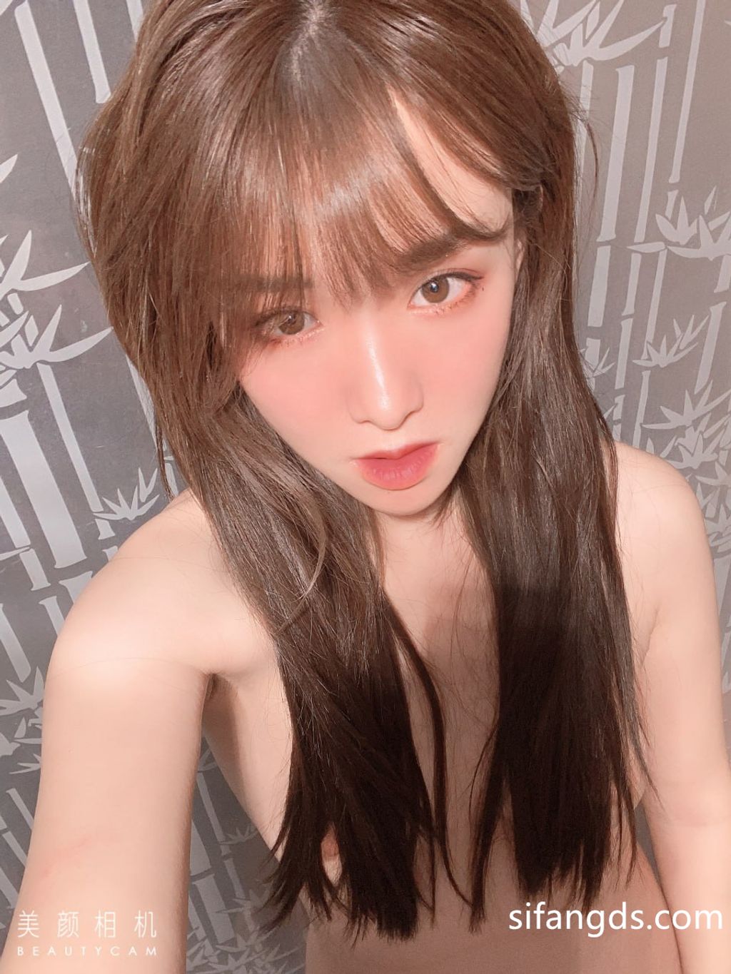 顶级泄密: 来自渣男前男友的分享 11月整理最新流出10套 (232 photos + 170 videos) 18 顶级泄密: 来自渣男前男友的分享 11月整理最新流出10套 (232 photos + 170 videos) 18