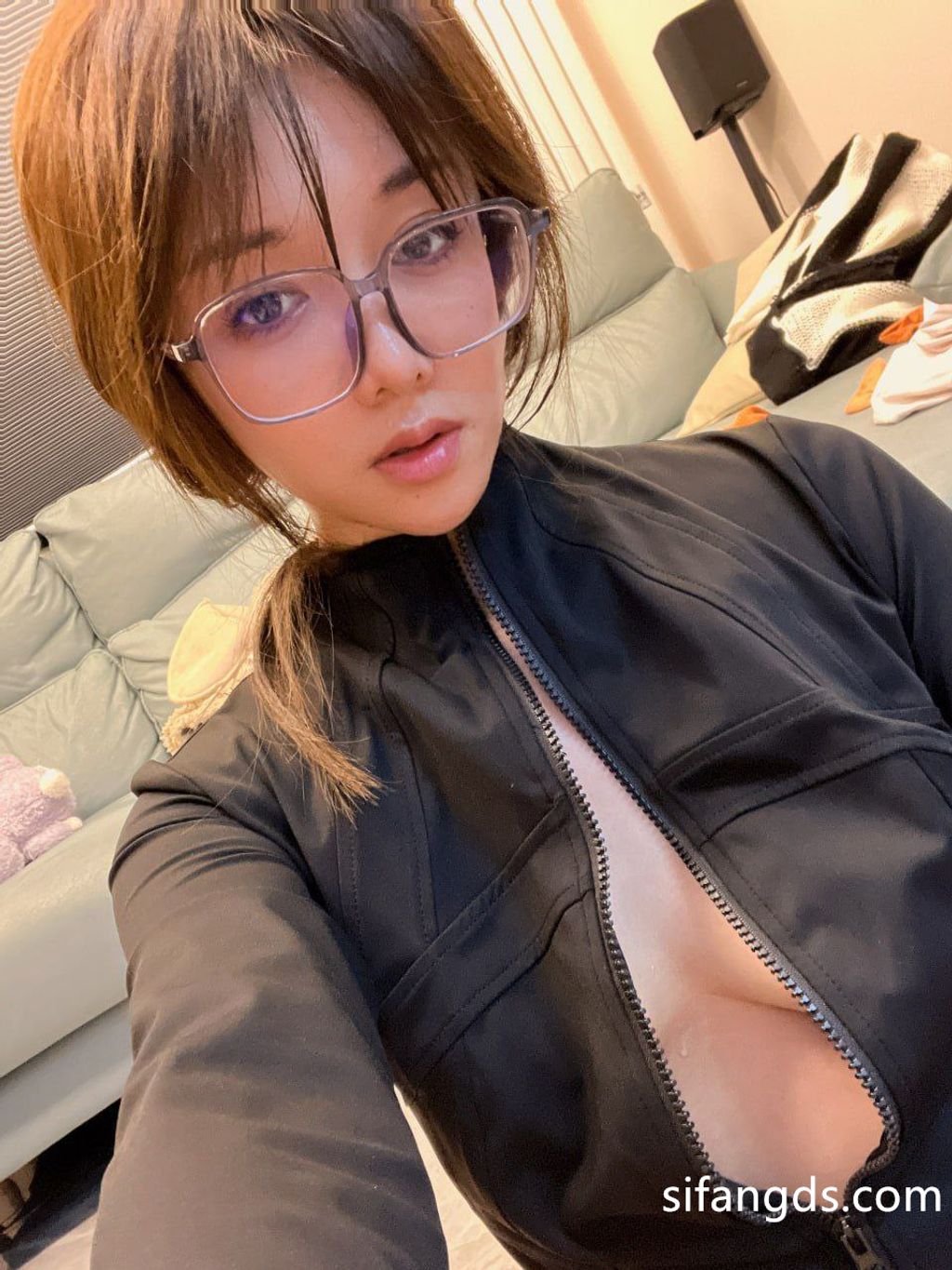 顶级泄密: 来自渣男前男友的分享 11月整理最新流出10套 (232 photos + 170 videos) 11 顶级泄密: 来自渣男前男友的分享 11月整理最新流出10套 (232 photos + 170 videos) 11