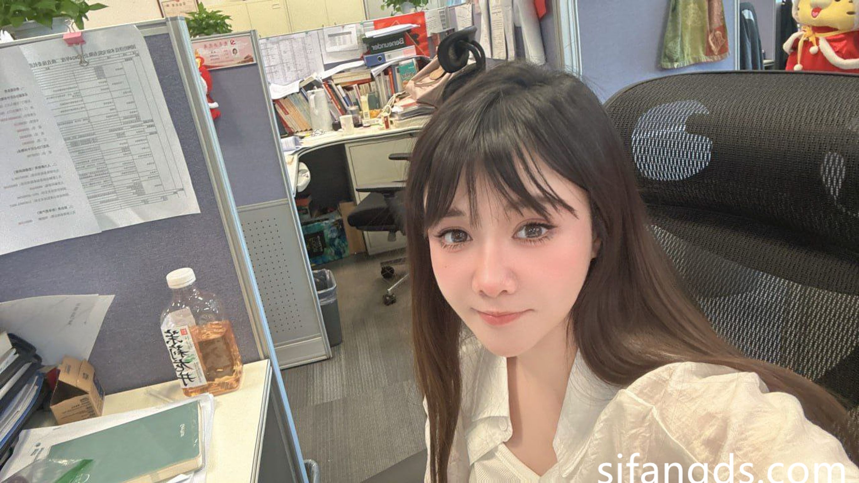 顶级泄密: 来自渣男前男友的分享 11月整理最新流出10套 (232 photos + 170 videos) 12 顶级泄密: 来自渣男前男友的分享 11月整理最新流出10套 (232 photos + 170 videos) 12