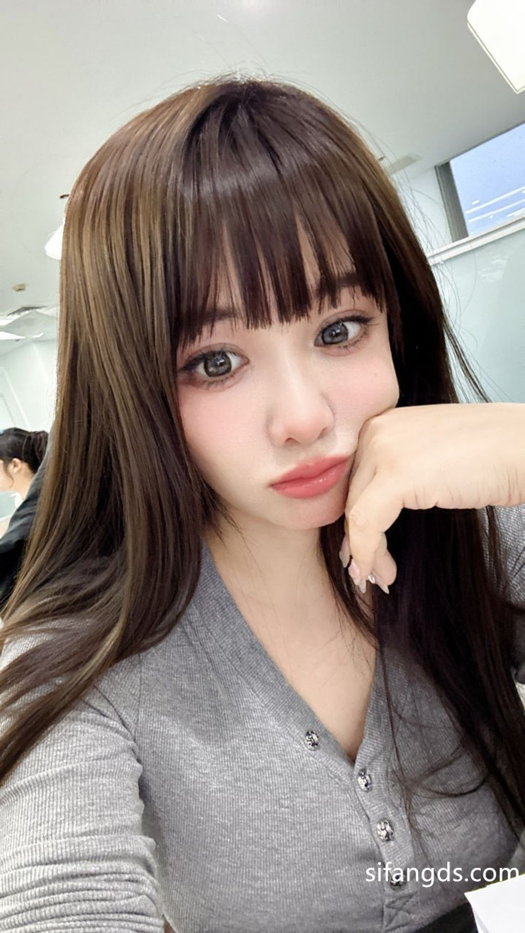 顶级泄密: 来自渣男前男友的分享 11月整理最新流出10套 (232 photos + 170 videos) 16 顶级泄密: 来自渣男前男友的分享 11月整理最新流出10套 (232 photos + 170 videos) 16