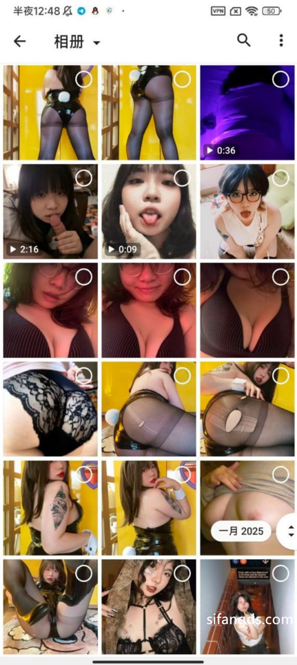 顶级泄密: 来自渣男前男友的分享 11月整理最新流出10套 (232 photos + 170 videos) 8 顶级泄密: 来自渣男前男友的分享 11月整理最新流出10套 (232 photos + 170 videos) 8