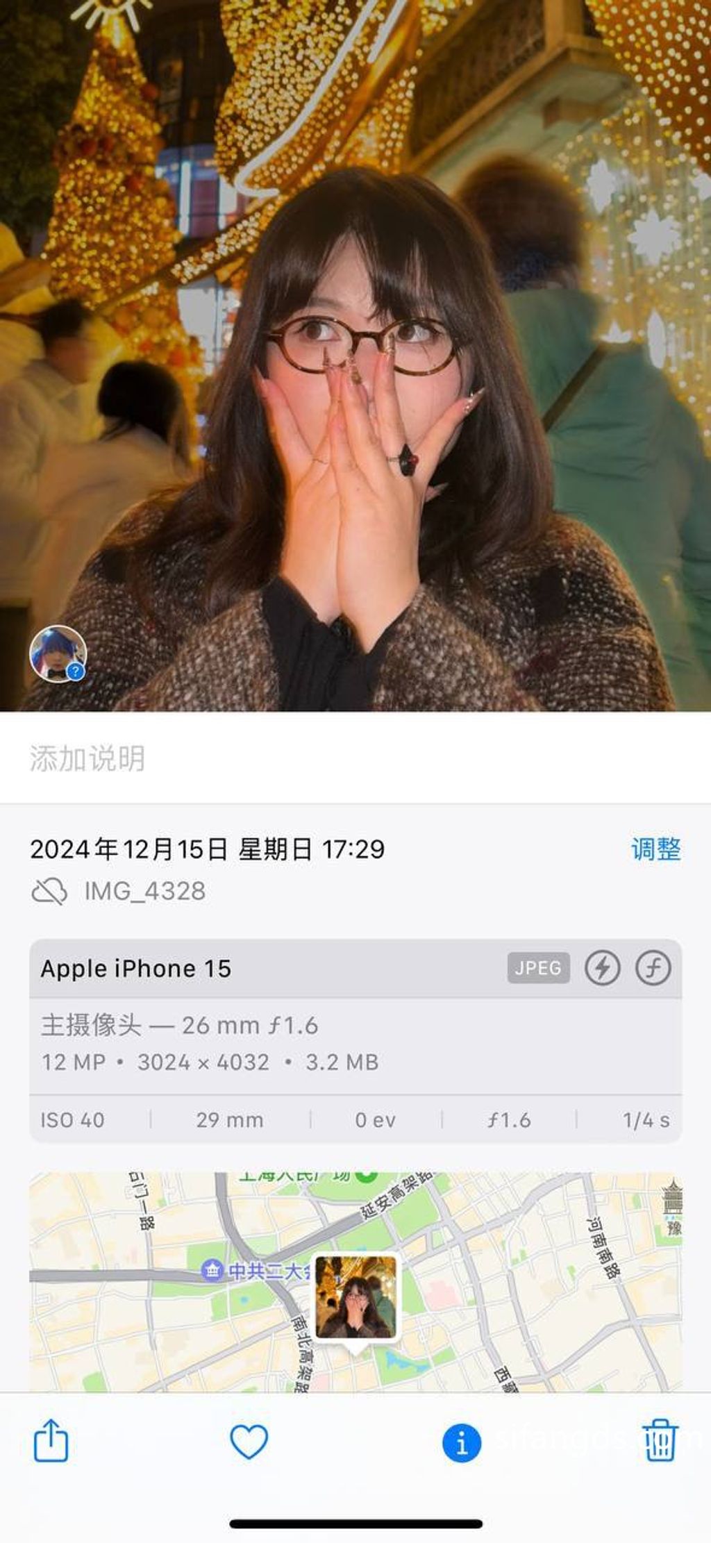 顶级泄密: 来自渣男前男友的分享 11月整理最新流出10套 (232 photos + 170 videos) 2 顶级泄密: 来自渣男前男友的分享 11月整理最新流出10套 (232 photos + 170 videos) 2