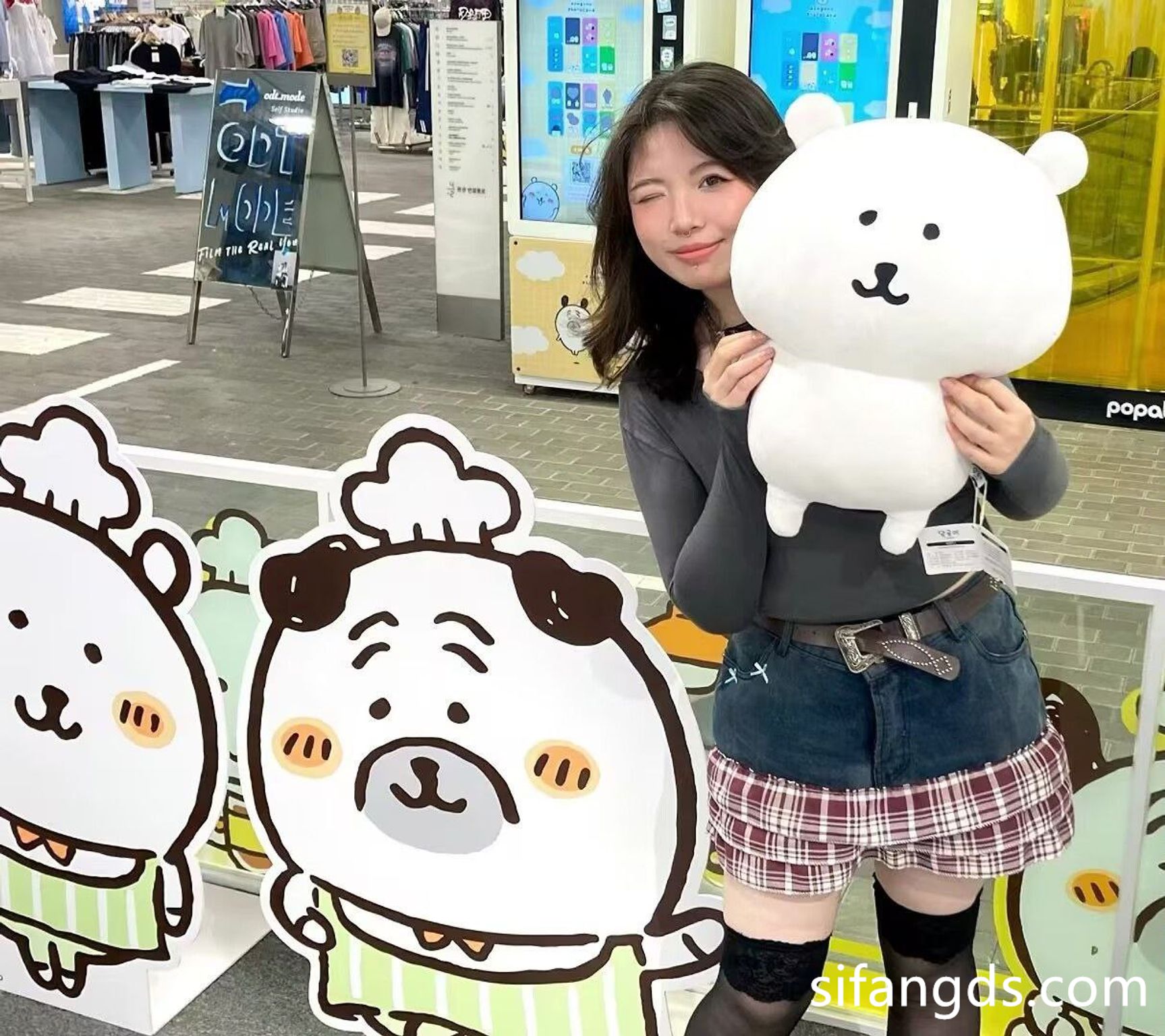 顶级泄密: 来自渣男前男友的分享 11月整理最新流出10套 (232 photos + 170 videos) 19 顶级泄密: 来自渣男前男友的分享 11月整理最新流出10套 (232 photos + 170 videos) 19