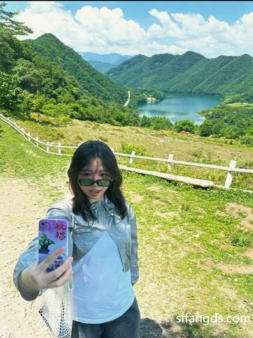 顶级泄密: 来自渣男前男友的分享 11月整理最新流出10套 (232 photos + 170 videos) 6 顶级泄密: 来自渣男前男友的分享 11月整理最新流出10套 (232 photos + 170 videos) 6