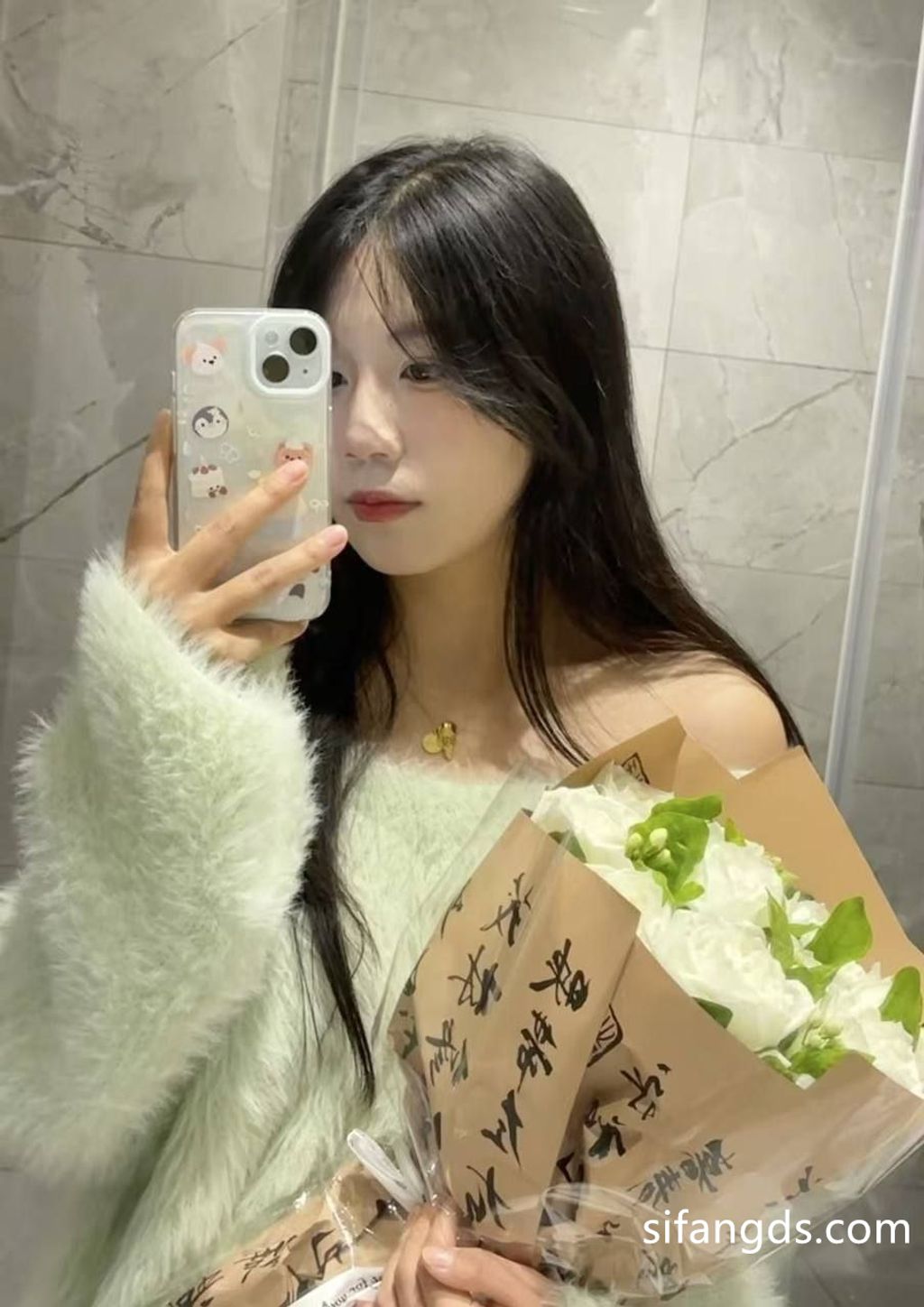 顶级泄密: 来自渣男前男友的分享 11月整理最新流出10套 (232 photos + 170 videos) 17 顶级泄密: 来自渣男前男友的分享 11月整理最新流出10套 (232 photos + 170 videos) 17