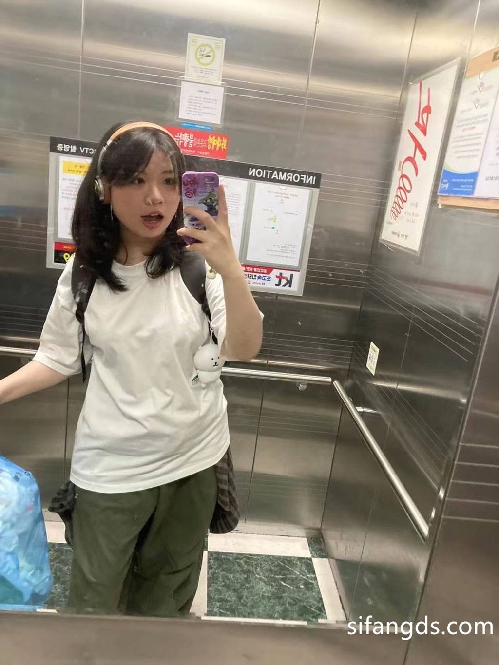顶级泄密: 来自渣男前男友的分享 11月整理最新流出10套 (232 photos + 170 videos) 12 顶级泄密: 来自渣男前男友的分享 11月整理最新流出10套 (232 photos + 170 videos) 12