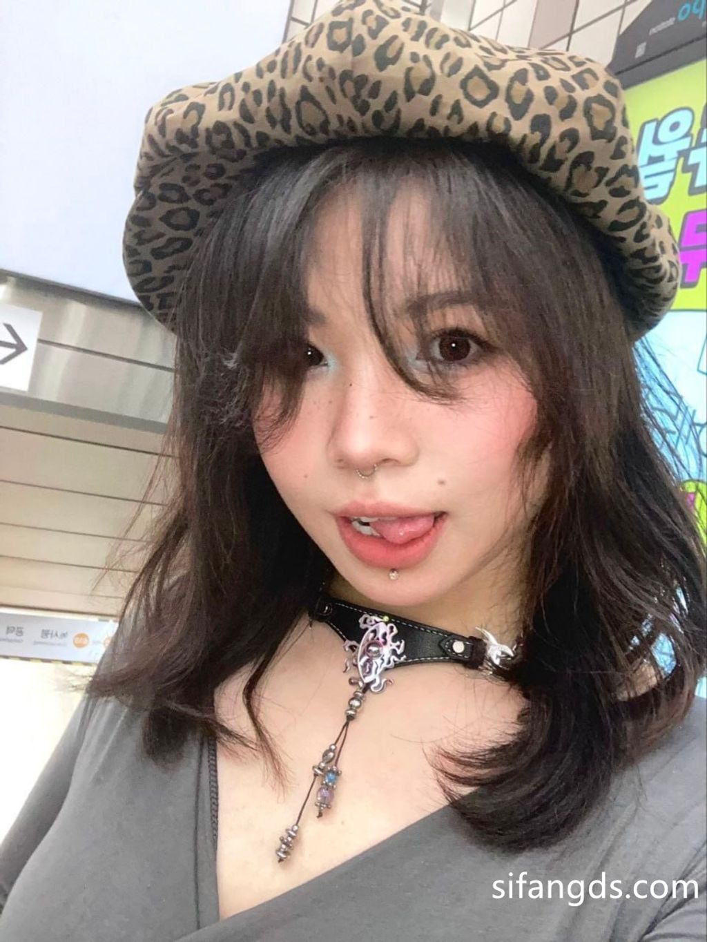 顶级泄密: 来自渣男前男友的分享 11月整理最新流出10套 (232 photos + 170 videos) 9 顶级泄密: 来自渣男前男友的分享 11月整理最新流出10套 (232 photos + 170 videos) 9