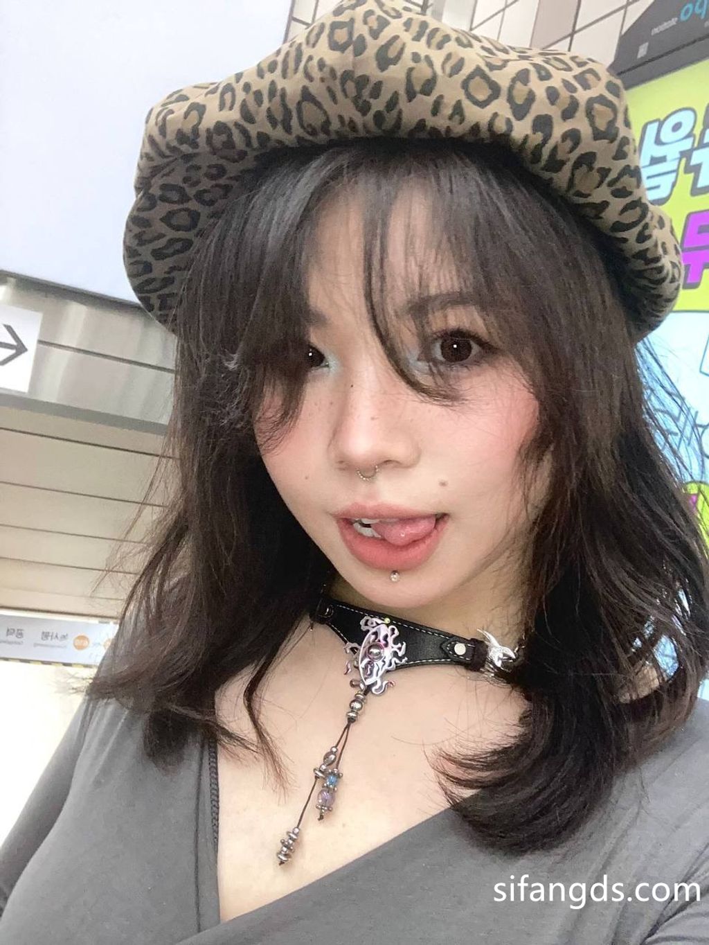 顶级泄密: 来自渣男前男友的分享 11月整理最新流出10套 (232 photos + 170 videos) 10 顶级泄密: 来自渣男前男友的分享 11月整理最新流出10套 (232 photos + 170 videos) 10