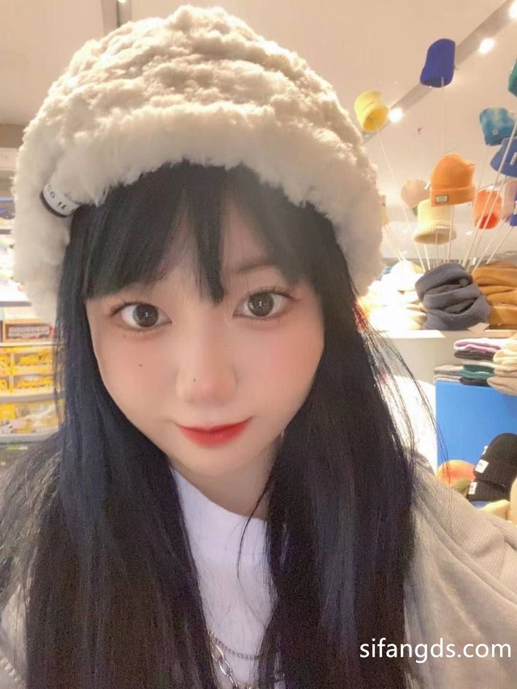 顶级泄密: 来自渣男前男友的分享 11月整理最新流出10套 (232 photos + 170 videos) 15 顶级泄密: 来自渣男前男友的分享 11月整理最新流出10套 (232 photos + 170 videos) 15