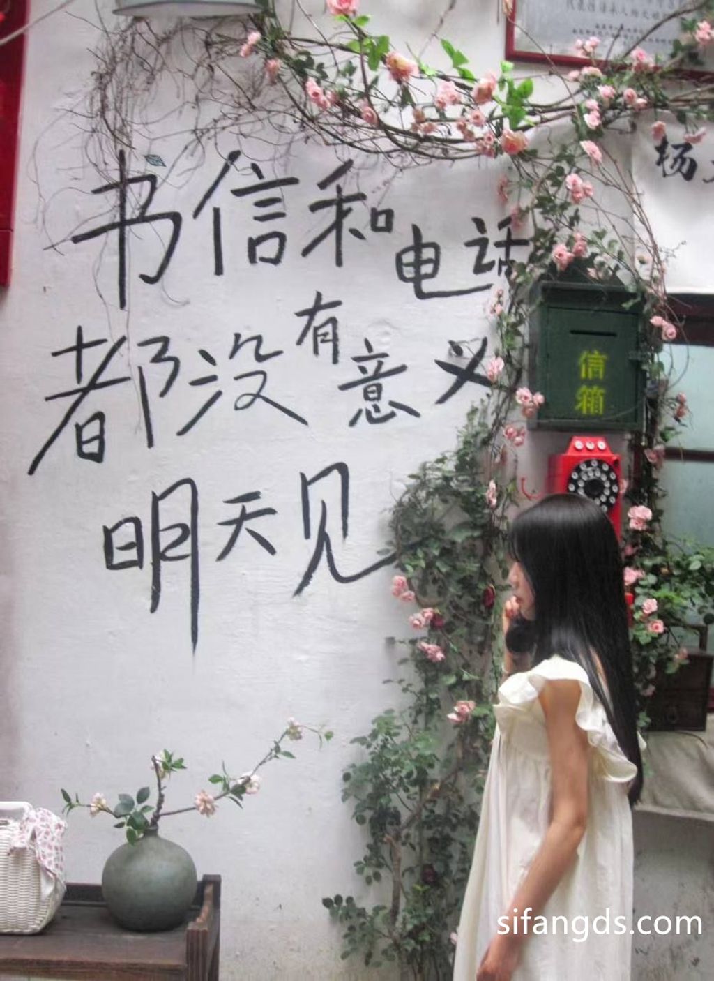 顶级泄密: 来自渣男前男友的分享 11月整理最新流出10套 (232 photos + 170 videos) 16 顶级泄密: 来自渣男前男友的分享 11月整理最新流出10套 (232 photos + 170 videos) 16