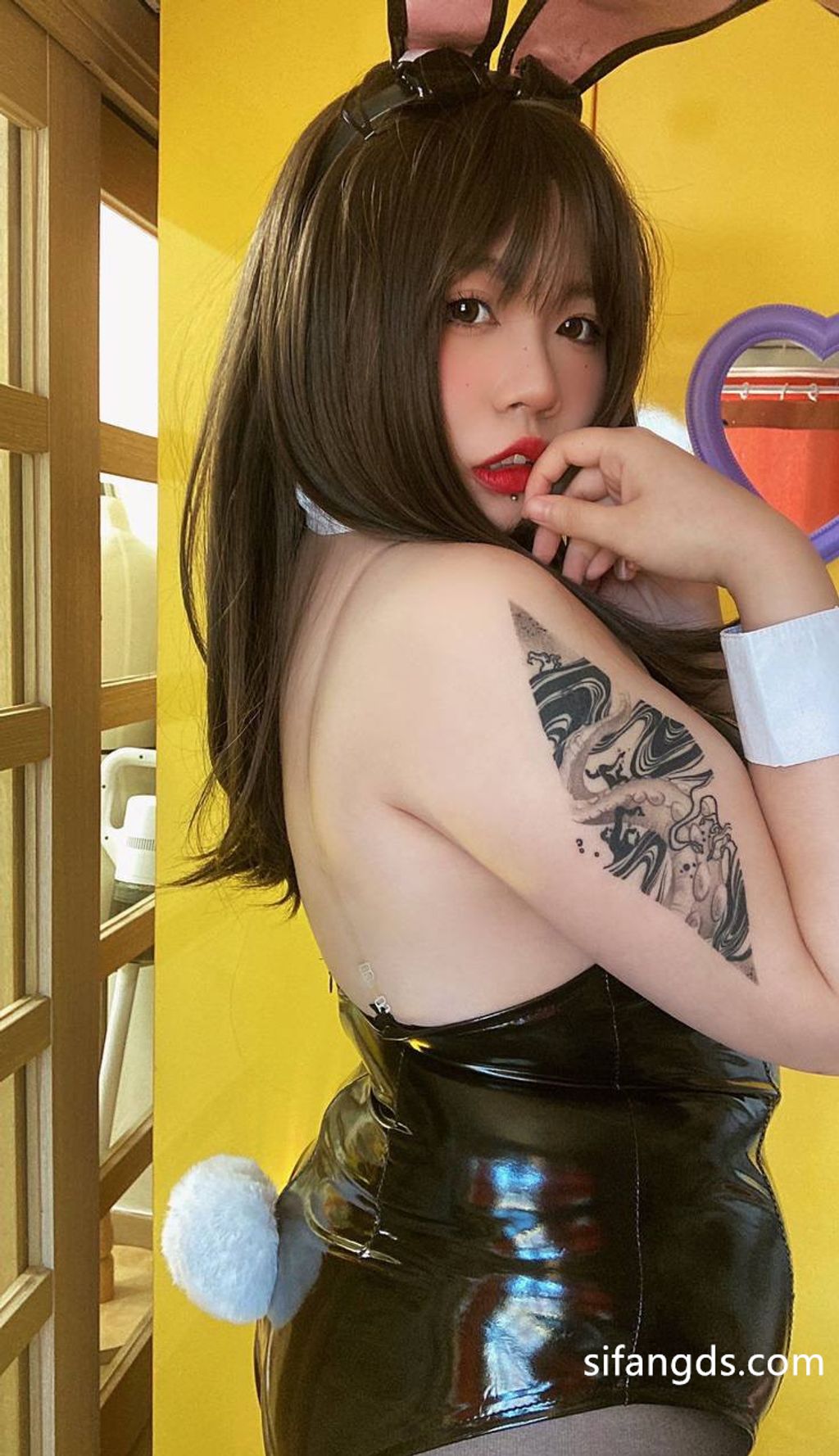 顶级泄密: 来自渣男前男友的分享 11月整理最新流出10套 (232 photos + 170 videos) 11 顶级泄密: 来自渣男前男友的分享 11月整理最新流出10套 (232 photos + 170 videos) 11