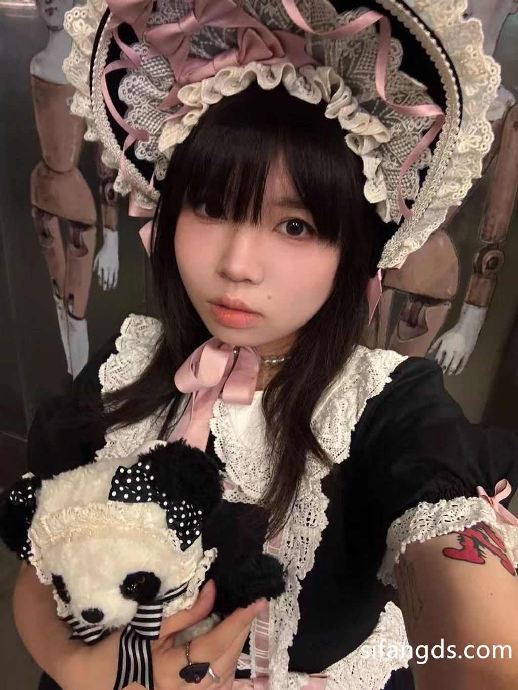 顶级泄密: 来自渣男前男友的分享 11月整理最新流出10套 (232 photos + 170 videos) 9 顶级泄密: 来自渣男前男友的分享 11月整理最新流出10套 (232 photos + 170 videos) 9