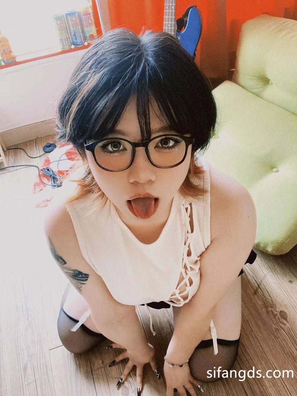 顶级泄密: 来自渣男前男友的分享 11月整理最新流出10套 (232 photos + 170 videos) 14 顶级泄密: 来自渣男前男友的分享 11月整理最新流出10套 (232 photos + 170 videos) 14