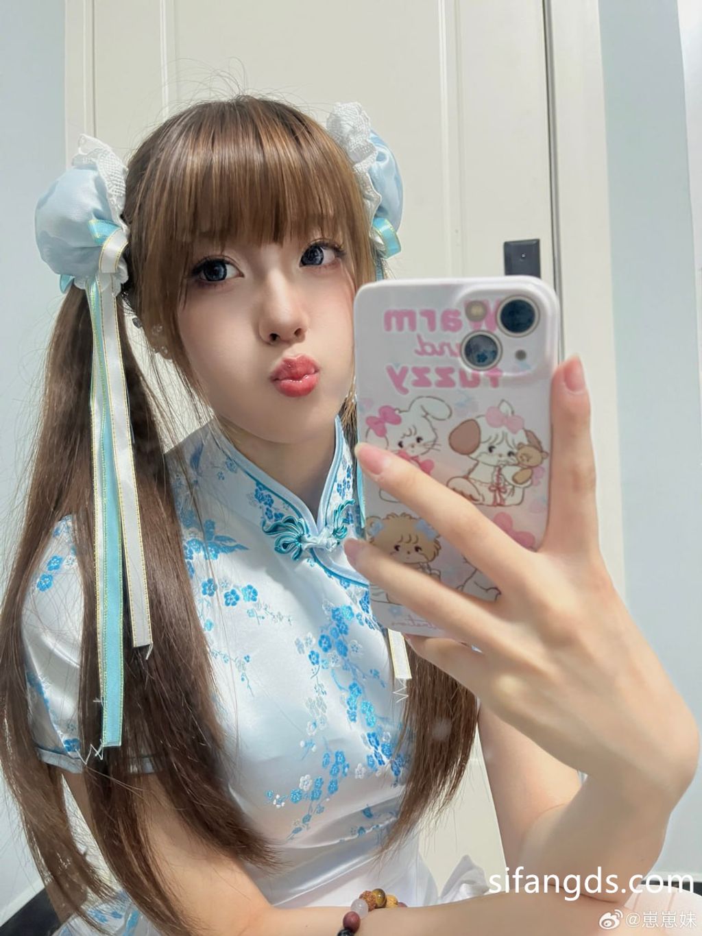 顶级泄密: 来自渣男前男友的分享 11月整理最新流出10套 (232 photos + 170 videos) 1 顶级泄密: 来自渣男前男友的分享 11月整理最新流出10套 (232 photos + 170 videos) 1
