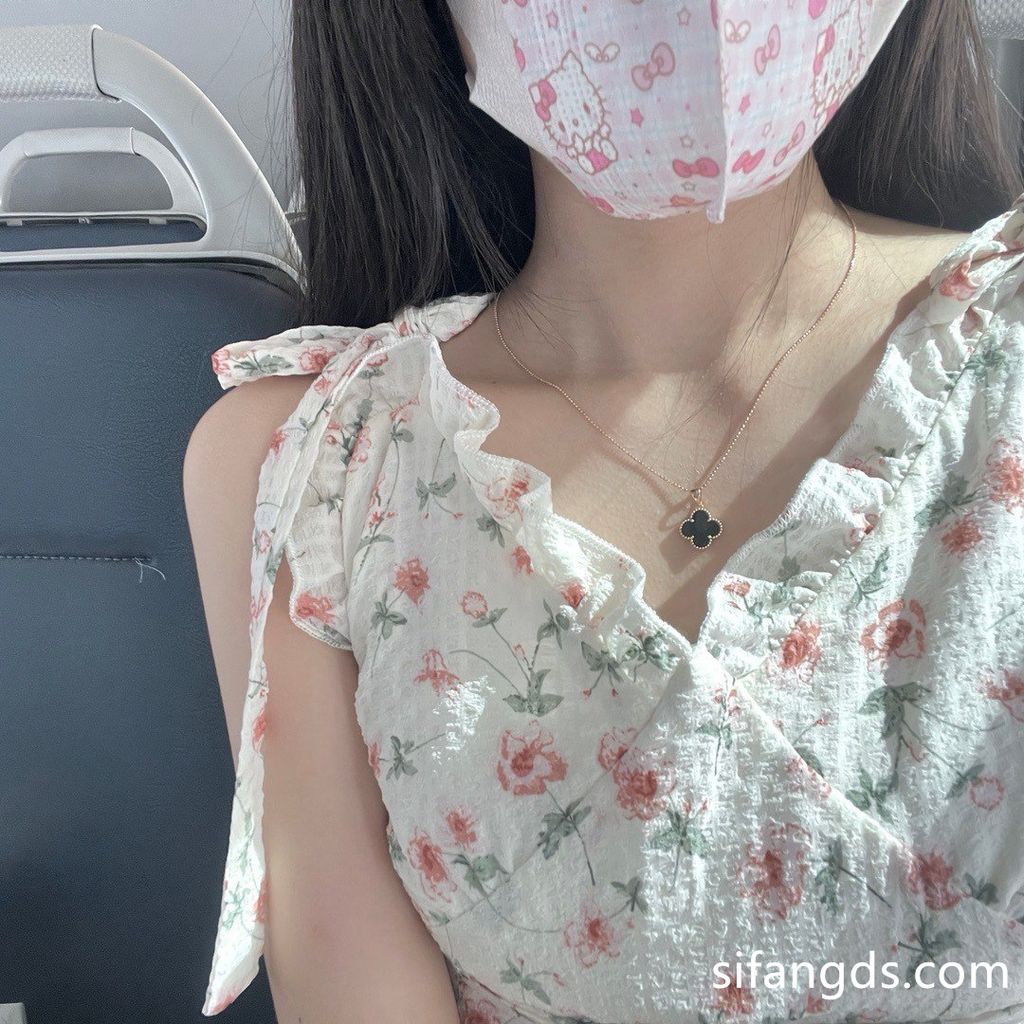 顶级泄密: 来自渣男前男友的分享 11月整理最新流出10套 (232 photos + 170 videos) 6 顶级泄密: 来自渣男前男友的分享 11月整理最新流出10套 (232 photos + 170 videos) 6