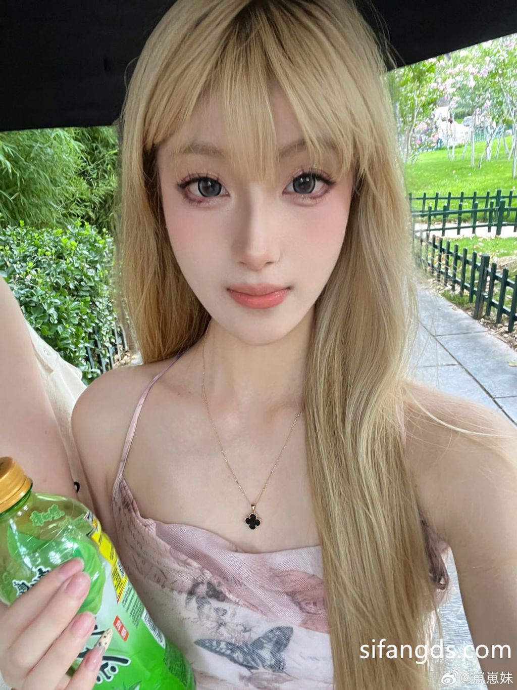 顶级泄密: 来自渣男前男友的分享 11月整理最新流出10套 (232 photos + 170 videos) 11 顶级泄密: 来自渣男前男友的分享 11月整理最新流出10套 (232 photos + 170 videos) 11