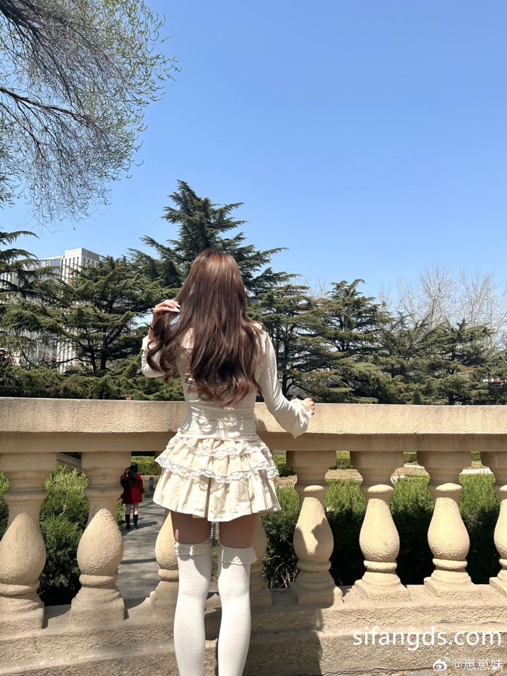 顶级泄密: 来自渣男前男友的分享 11月整理最新流出10套 (232 photos + 170 videos) 12 顶级泄密: 来自渣男前男友的分享 11月整理最新流出10套 (232 photos + 170 videos) 12