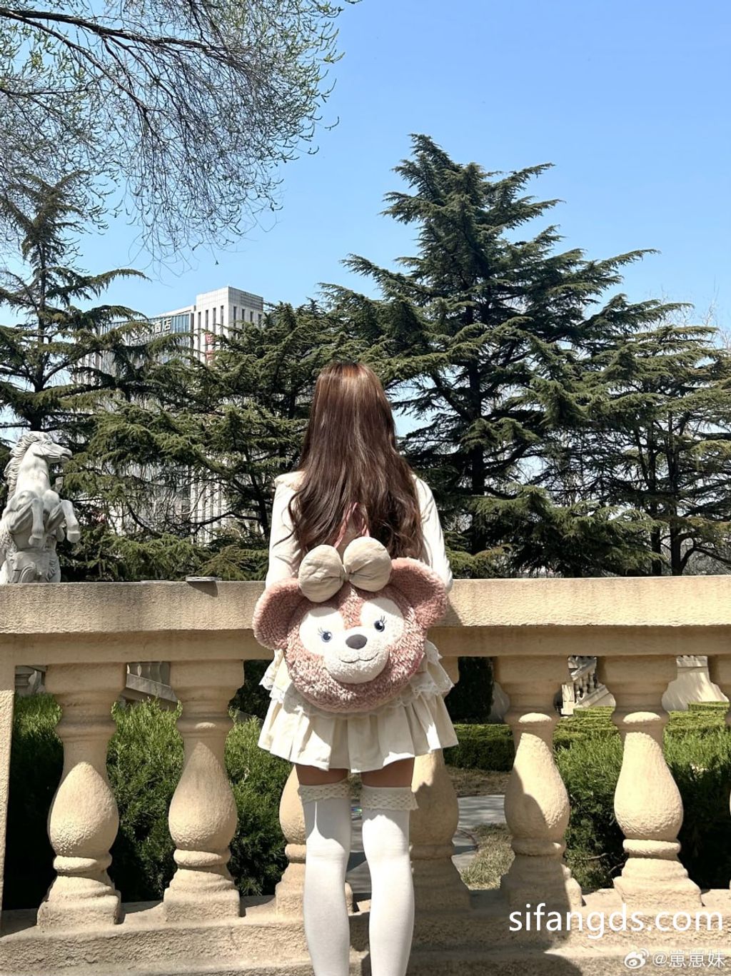 顶级泄密: 来自渣男前男友的分享 11月整理最新流出10套 (232 photos + 170 videos) 9 顶级泄密: 来自渣男前男友的分享 11月整理最新流出10套 (232 photos + 170 videos) 9