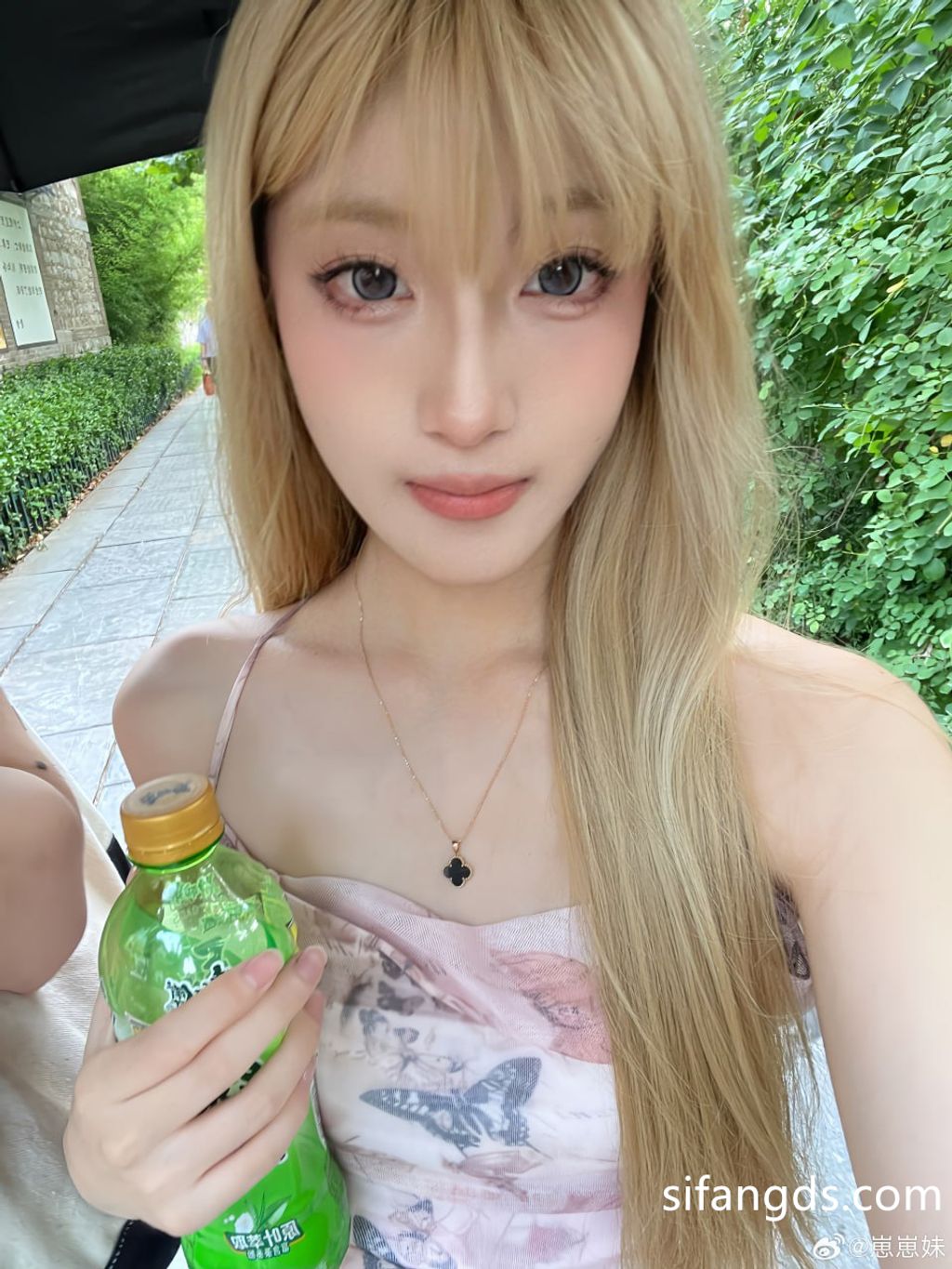 顶级泄密: 来自渣男前男友的分享 11月整理最新流出10套 (232 photos + 170 videos) 14 顶级泄密: 来自渣男前男友的分享 11月整理最新流出10套 (232 photos + 170 videos) 14