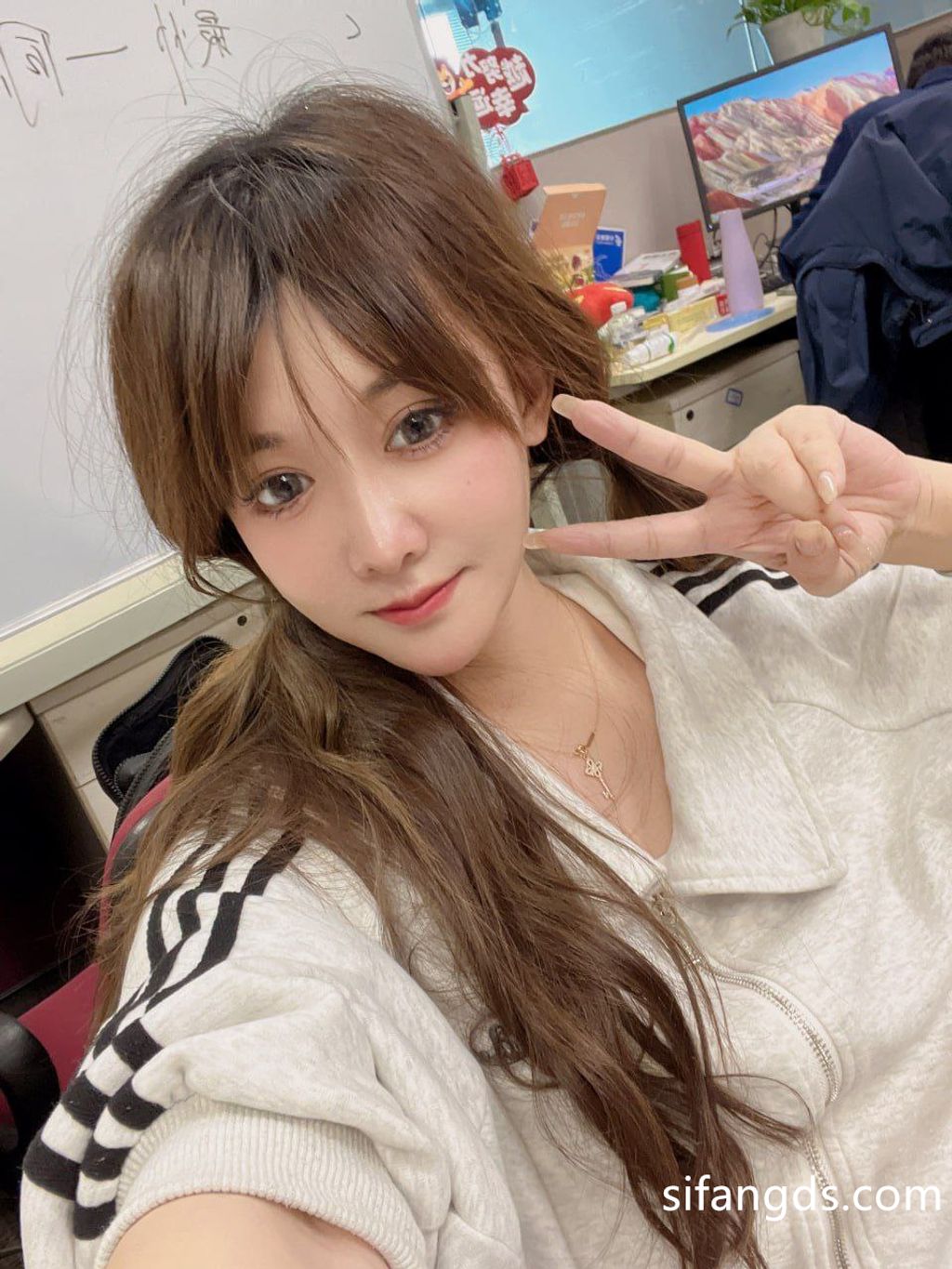 顶级泄密: 来自渣男前男友的分享 11月整理最新流出10套 (232 photos + 170 videos) 7 顶级泄密: 来自渣男前男友的分享 11月整理最新流出10套 (232 photos + 170 videos) 7