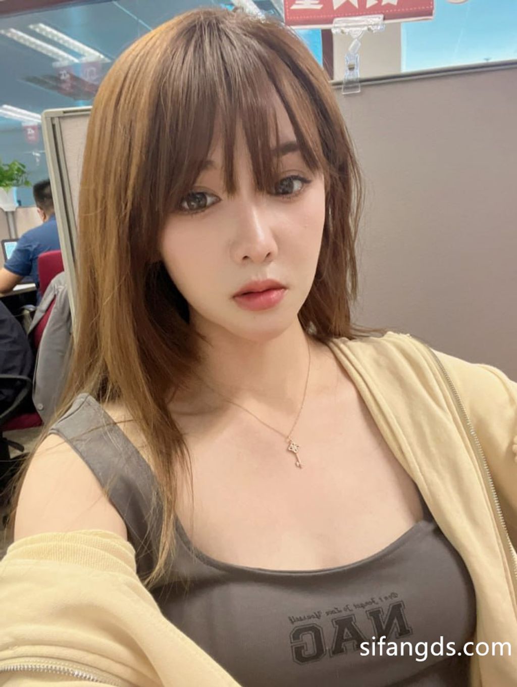 顶级泄密: 来自渣男前男友的分享 11月整理最新流出10套 (232 photos + 170 videos) 8 顶级泄密: 来自渣男前男友的分享 11月整理最新流出10套 (232 photos + 170 videos) 8