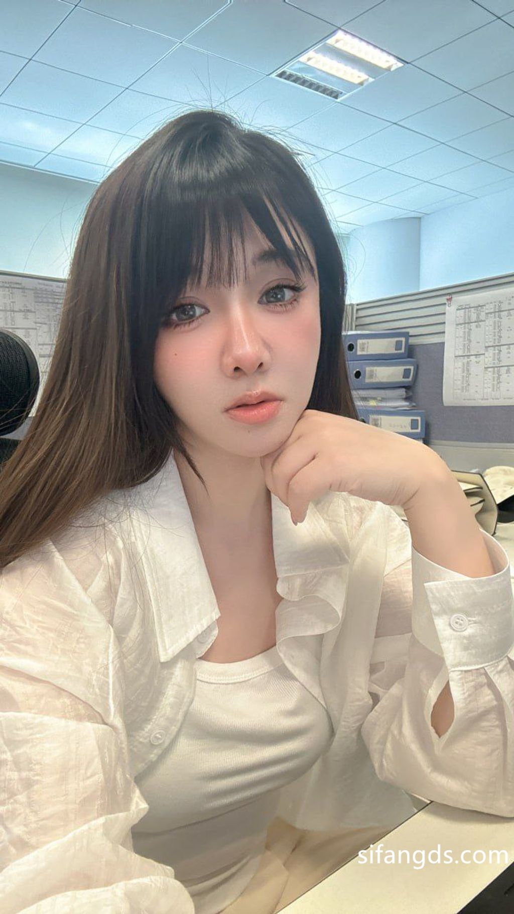 顶级泄密: 来自渣男前男友的分享 11月整理最新流出10套 (232 photos + 170 videos) 19 顶级泄密: 来自渣男前男友的分享 11月整理最新流出10套 (232 photos + 170 videos) 19