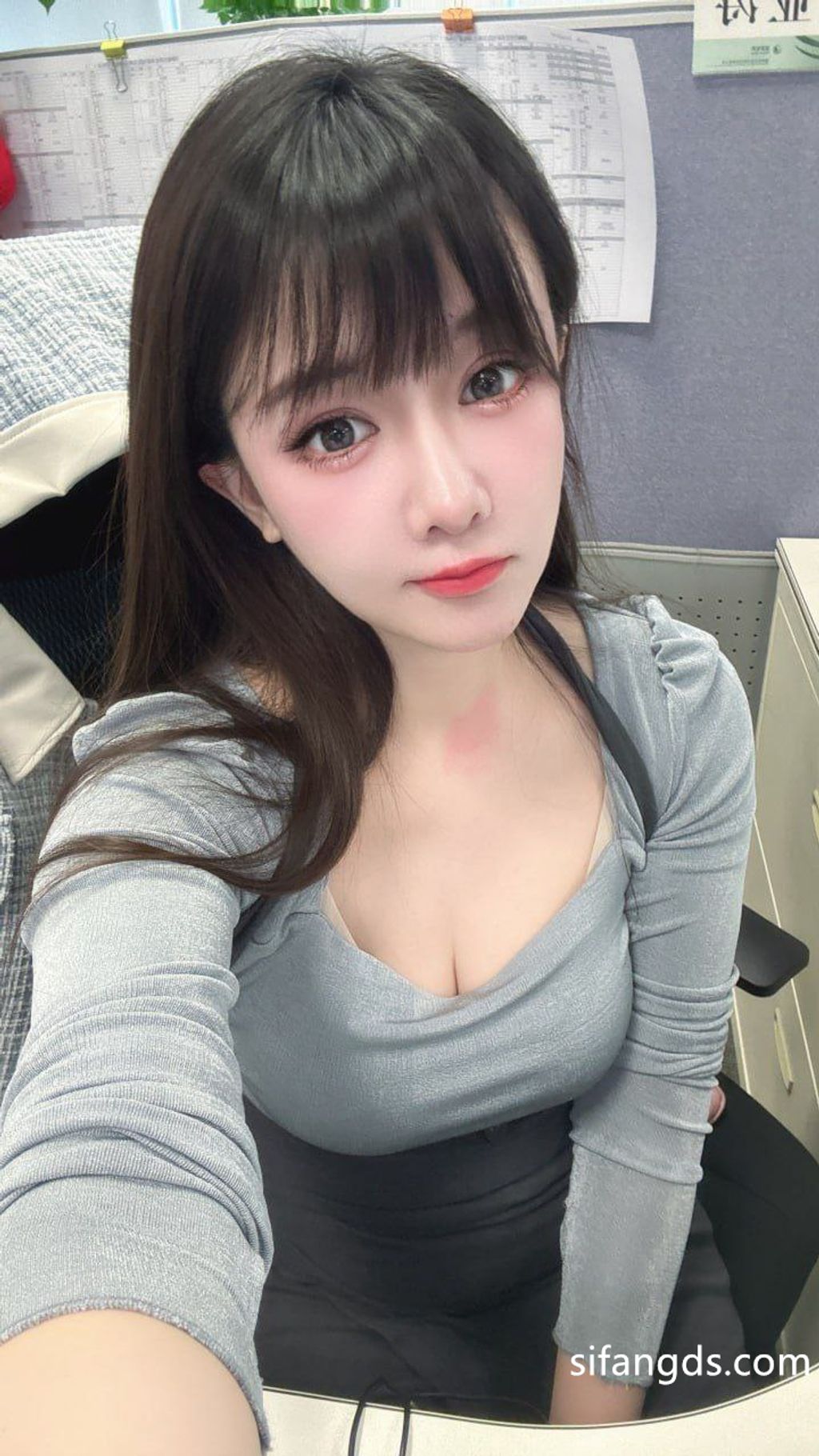 顶级泄密: 来自渣男前男友的分享 11月整理最新流出10套 (232 photos + 170 videos) 6 顶级泄密: 来自渣男前男友的分享 11月整理最新流出10套 (232 photos + 170 videos) 6