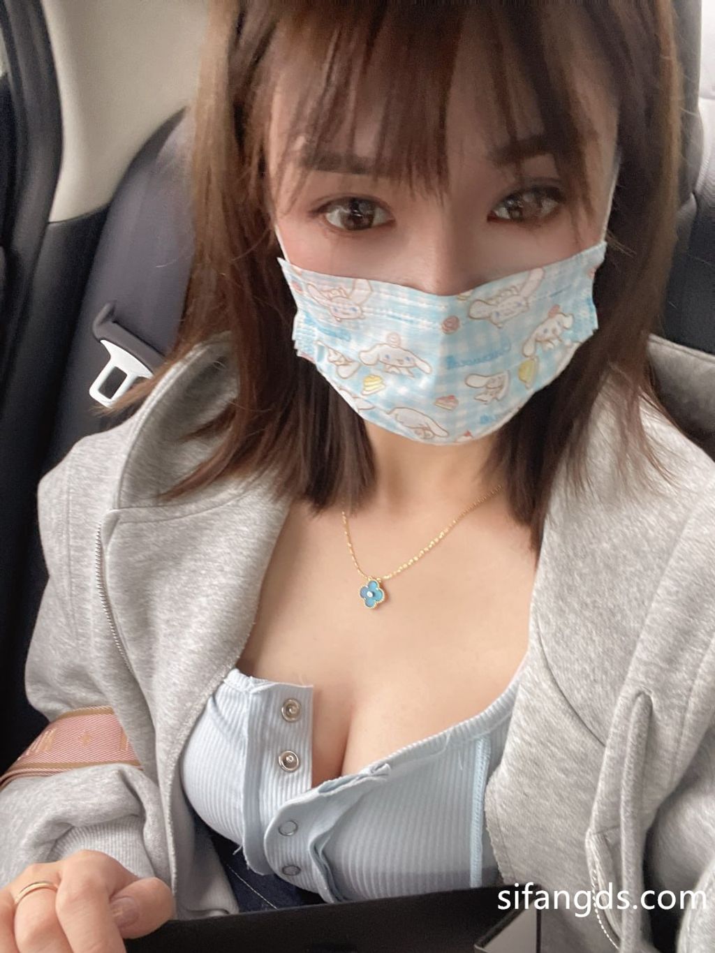 顶级泄密: 来自渣男前男友的分享 11月整理最新流出10套 (232 photos + 170 videos) 3 顶级泄密: 来自渣男前男友的分享 11月整理最新流出10套 (232 photos + 170 videos) 3