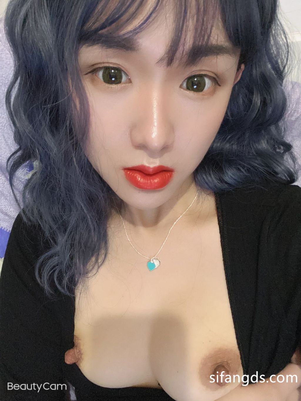 顶级泄密: 来自渣男前男友的分享 11月整理最新流出10套 (232 photos + 170 videos) 4 顶级泄密: 来自渣男前男友的分享 11月整理最新流出10套 (232 photos + 170 videos) 4
